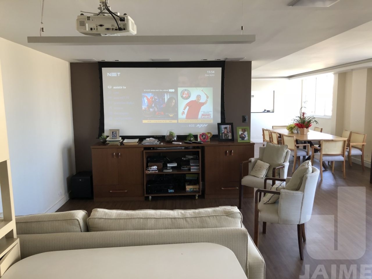 cobertura-venda-sao-paulo-higienopolis-4dormitorios-2suites-2vagas-340m2-BI3131