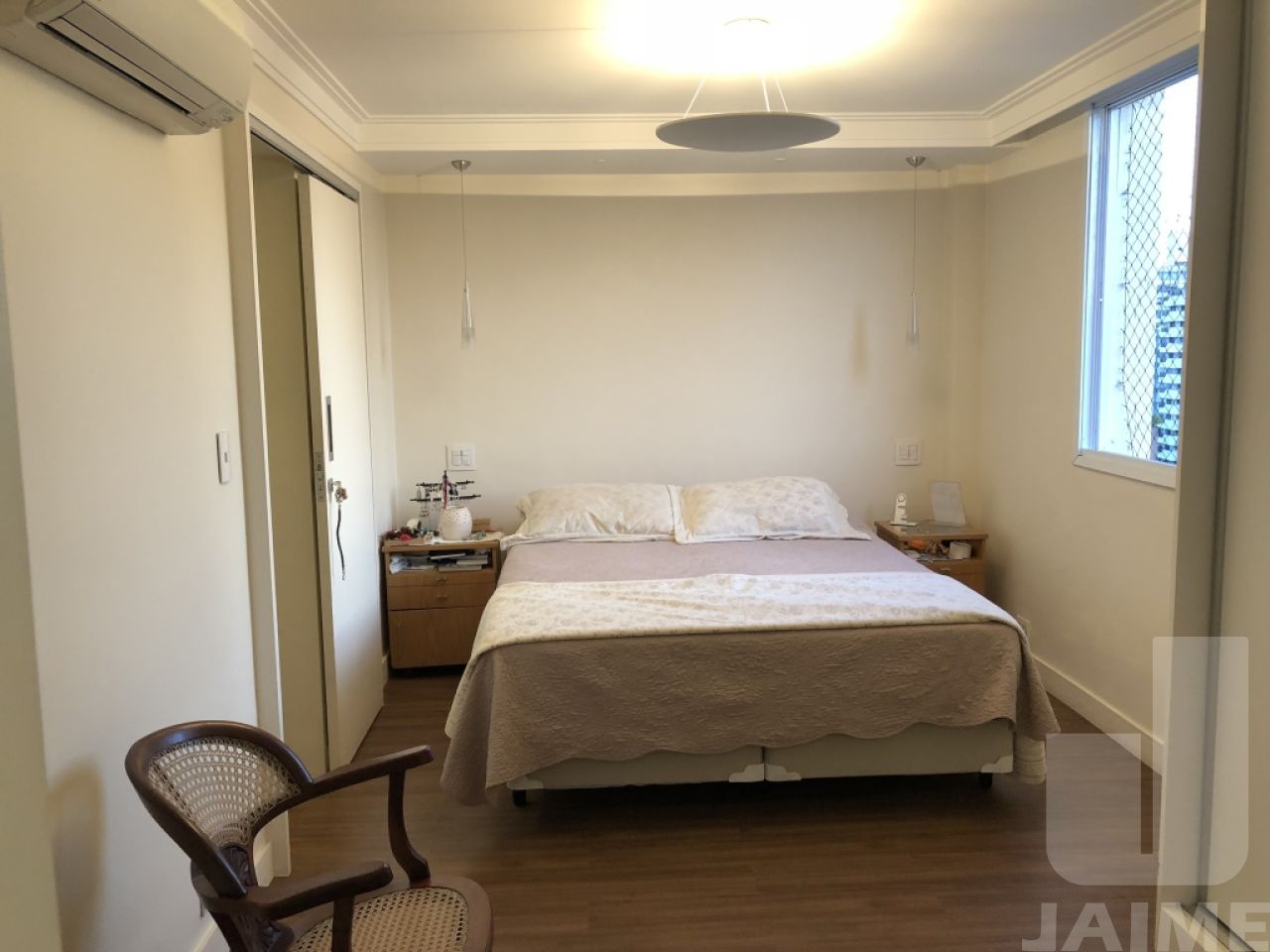 cobertura-venda-sao-paulo-higienopolis-4dormitorios-2suites-2vagas-340m2-BI3131