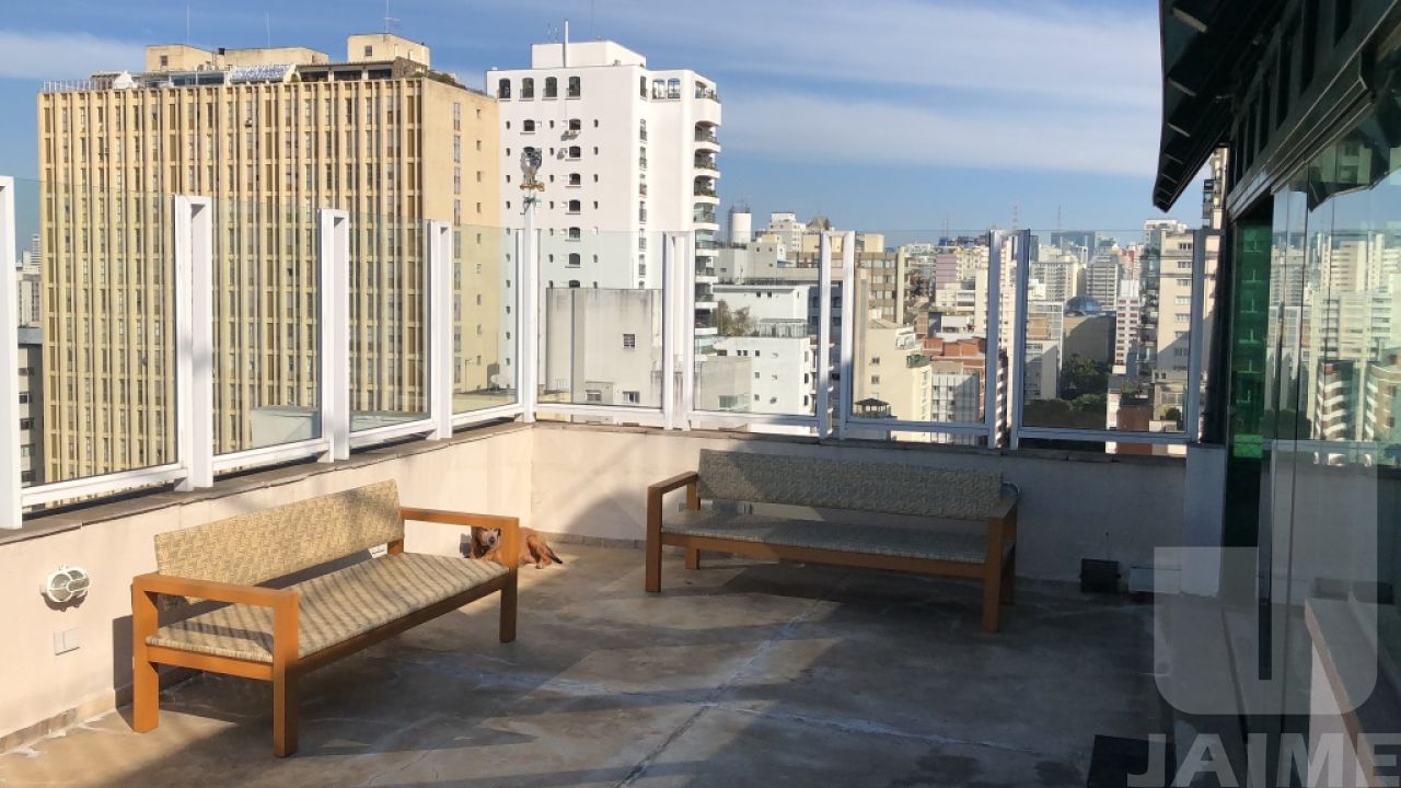 cobertura-venda-sao-paulo-higienopolis-4dormitorios-2suites-2vagas-340m2-BI3131