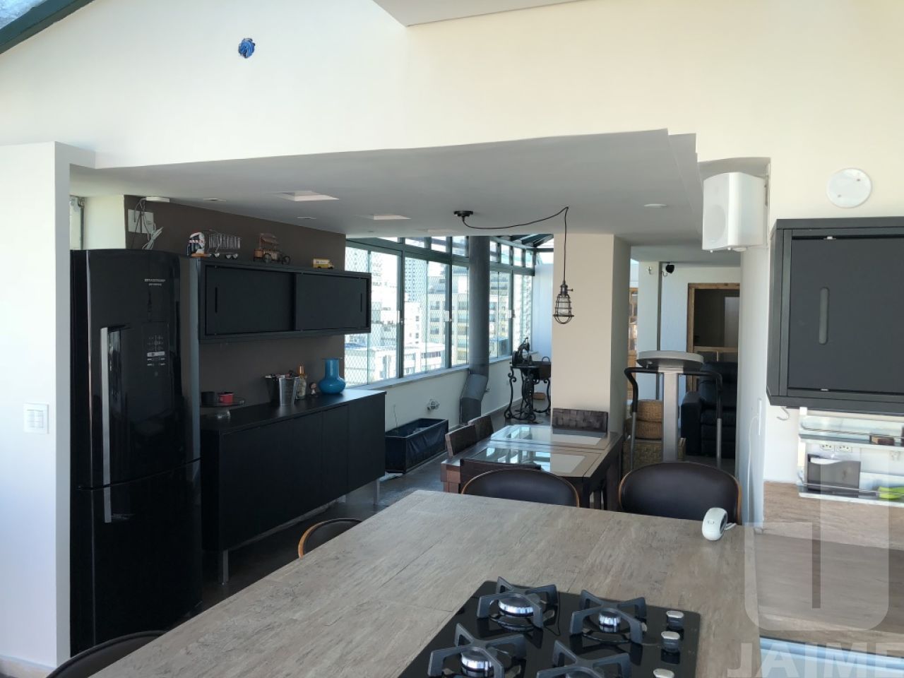 cobertura-venda-sao-paulo-higienopolis-4dormitorios-2suites-2vagas-340m2-BI3131