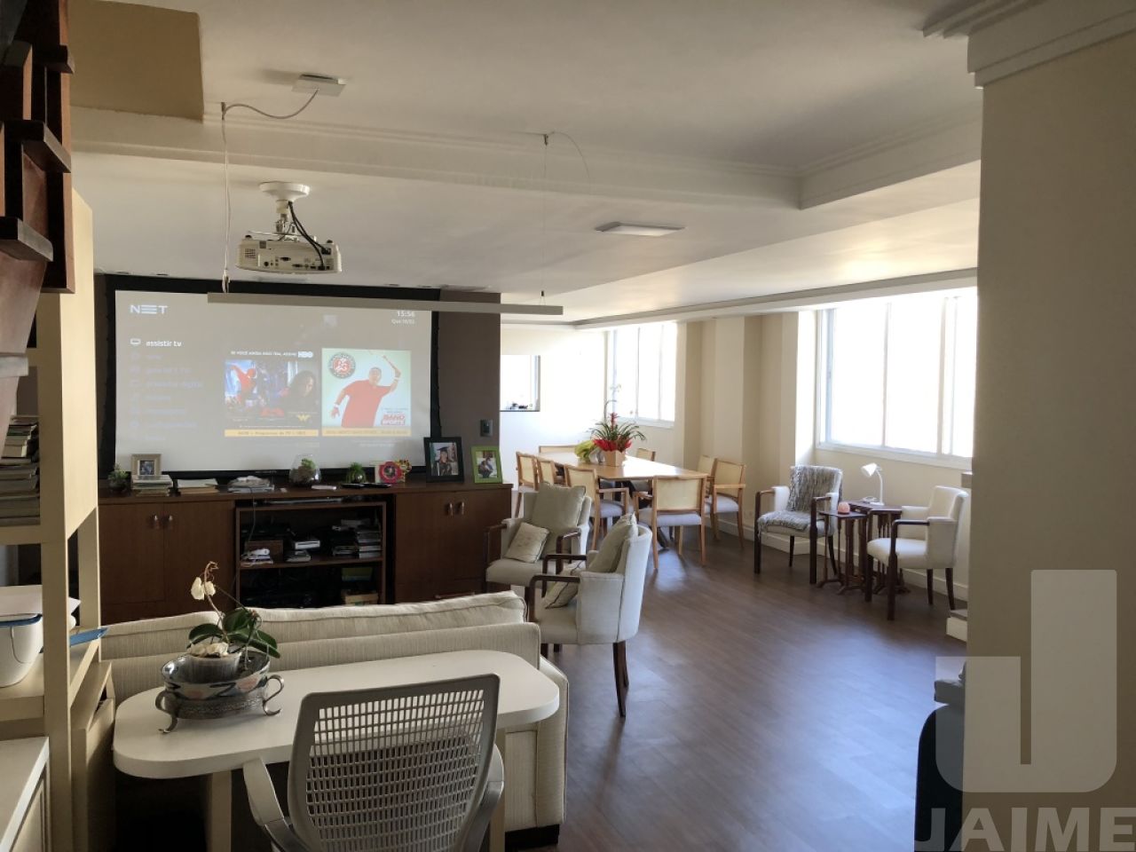 cobertura-venda-sao-paulo-higienopolis-4dormitorios-2suites-2vagas-340m2-BI3131