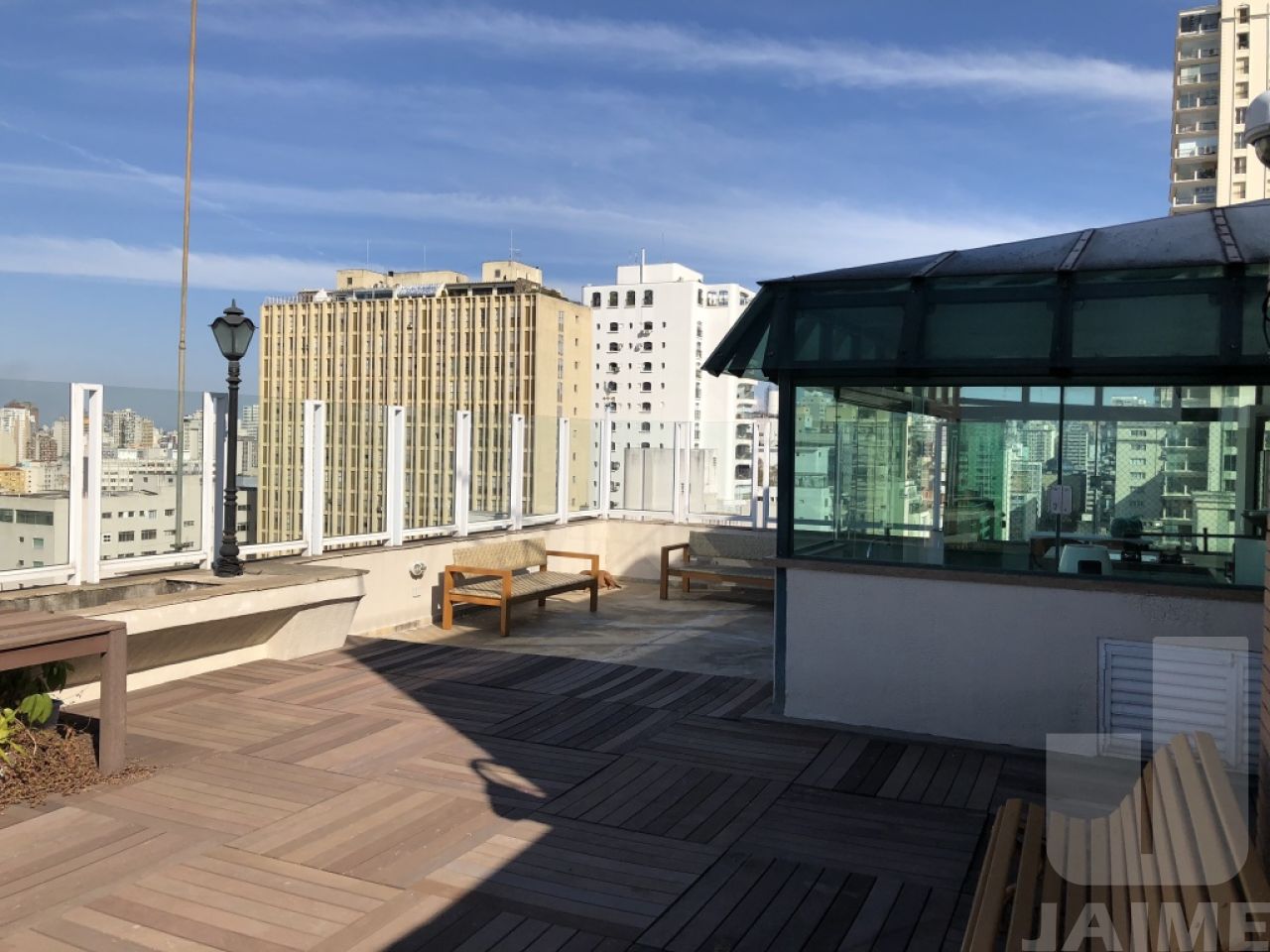 cobertura-venda-sao-paulo-higienopolis-4dormitorios-2suites-2vagas-340m2-BI3131