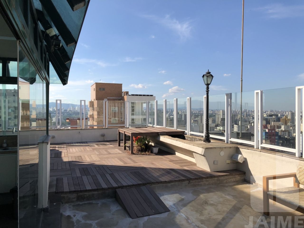 cobertura-venda-sao-paulo-higienopolis-4dormitorios-2suites-2vagas-340m2-BI3131