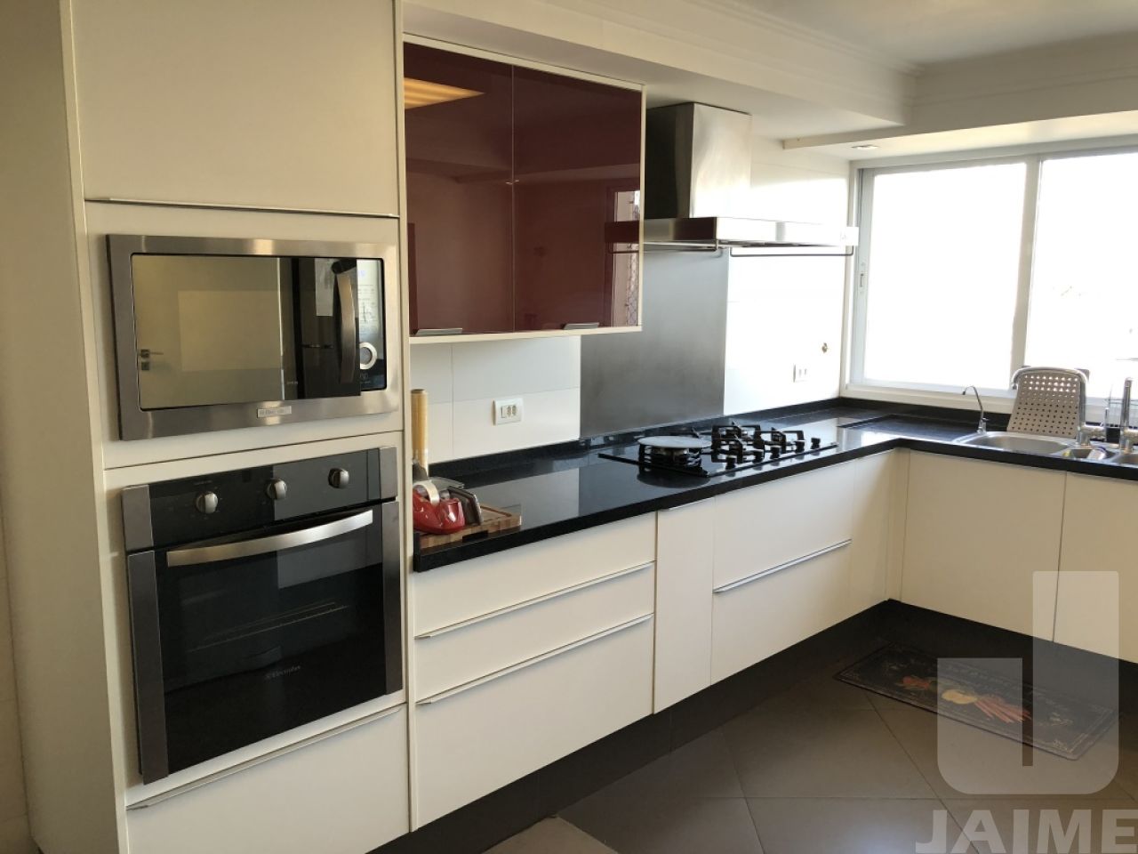 cobertura-venda-sao-paulo-higienopolis-4dormitorios-2suites-2vagas-340m2-BI3131