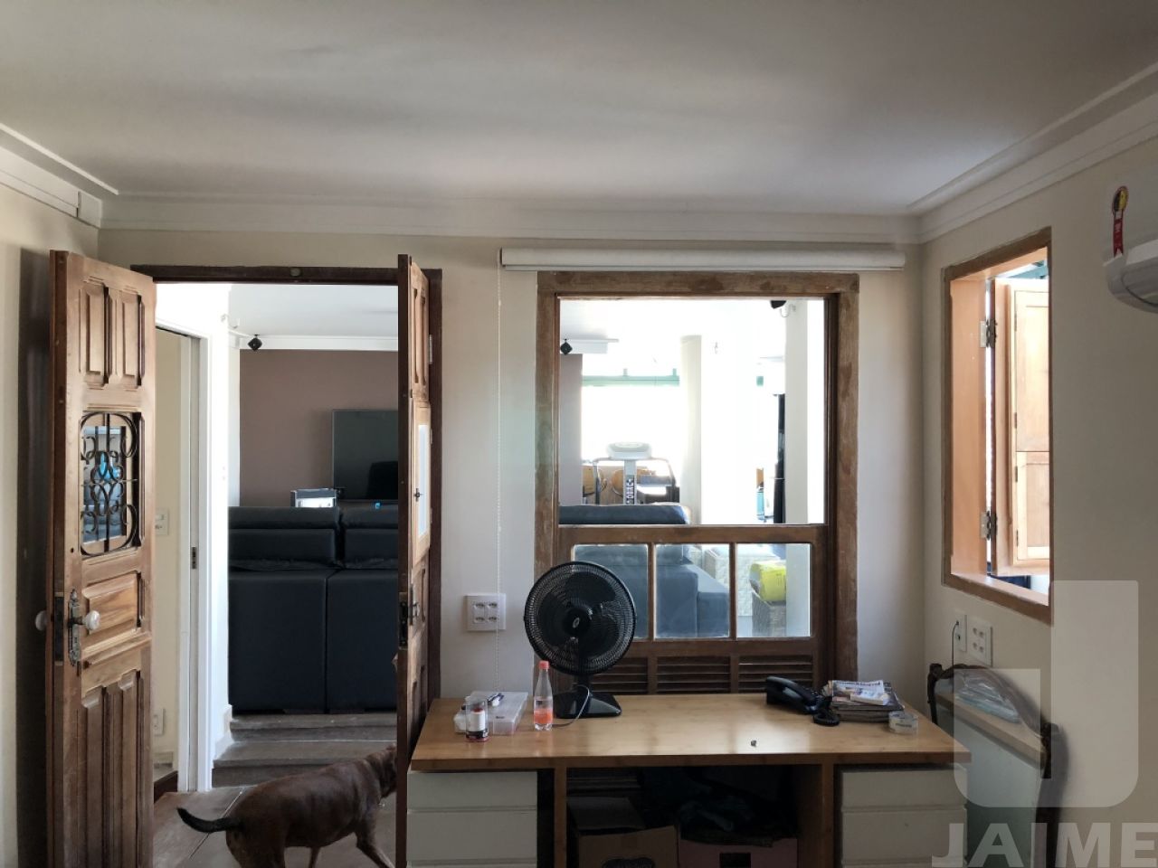 cobertura-venda-sao-paulo-higienopolis-4dormitorios-2suites-2vagas-340m2-BI3131