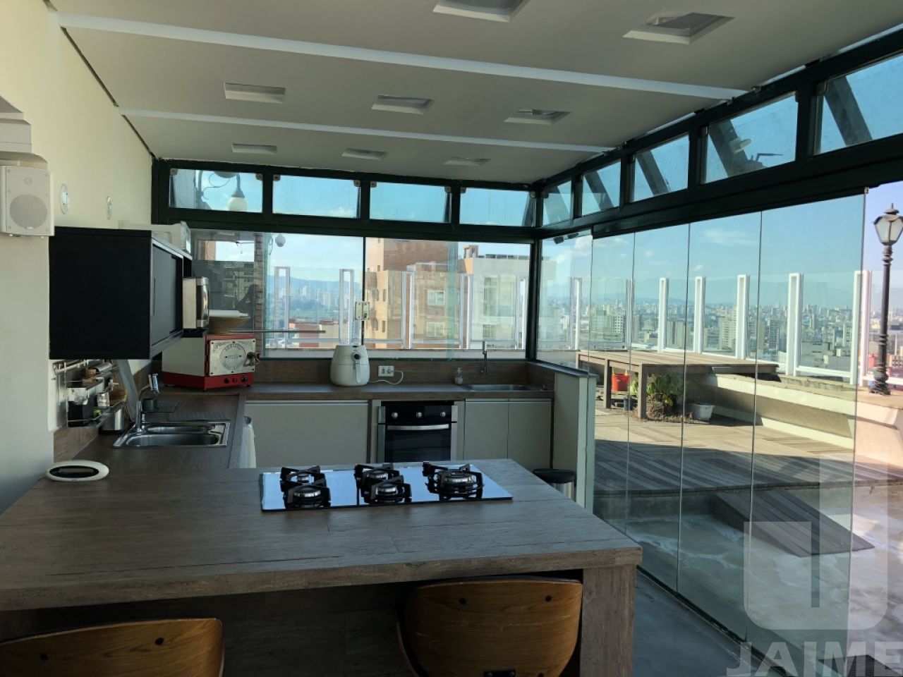 cobertura-venda-sao-paulo-higienopolis-4dormitorios-2suites-2vagas-340m2-BI3131