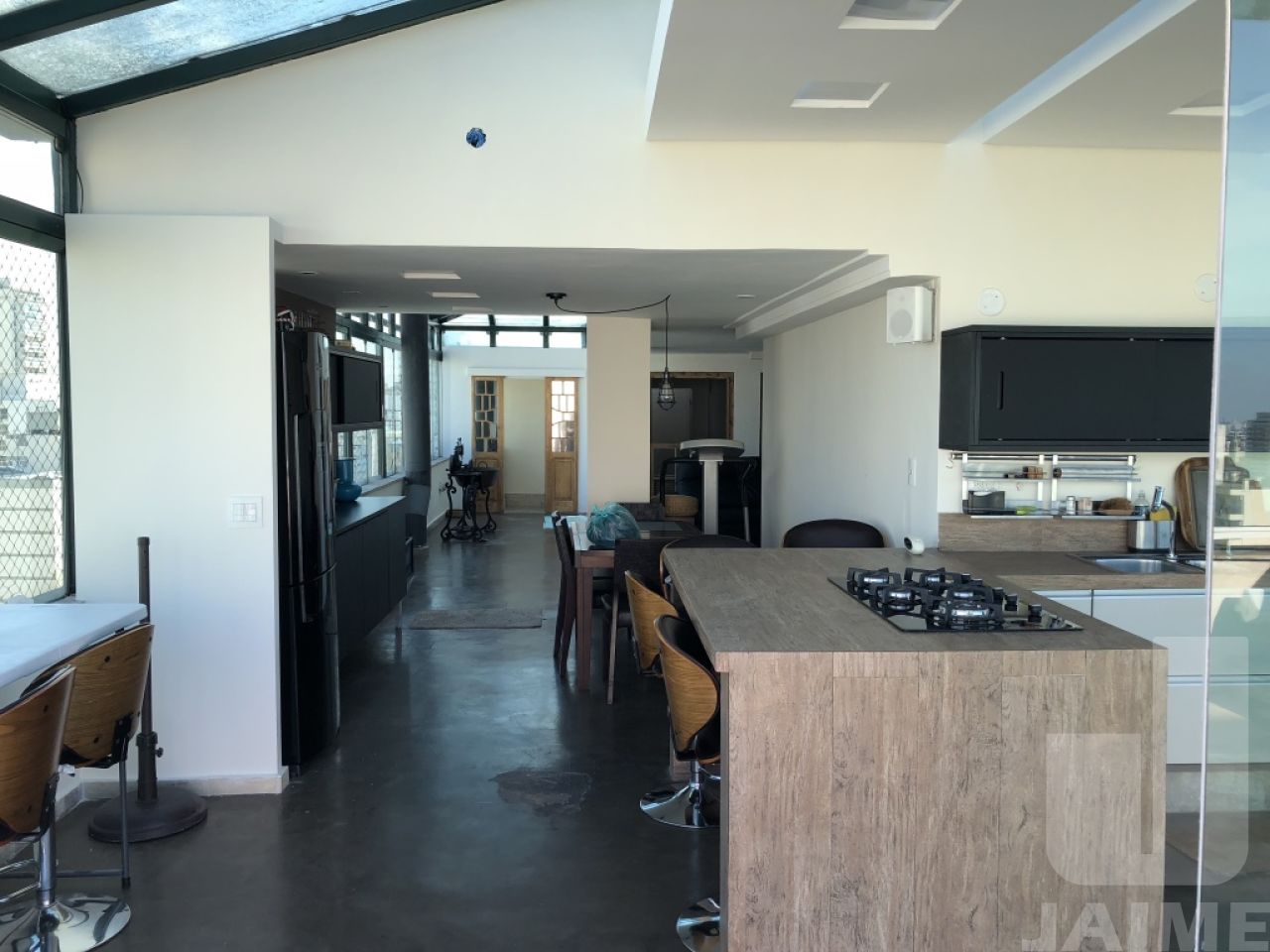 cobertura-venda-sao-paulo-higienopolis-4dormitorios-2suites-2vagas-340m2-BI3131