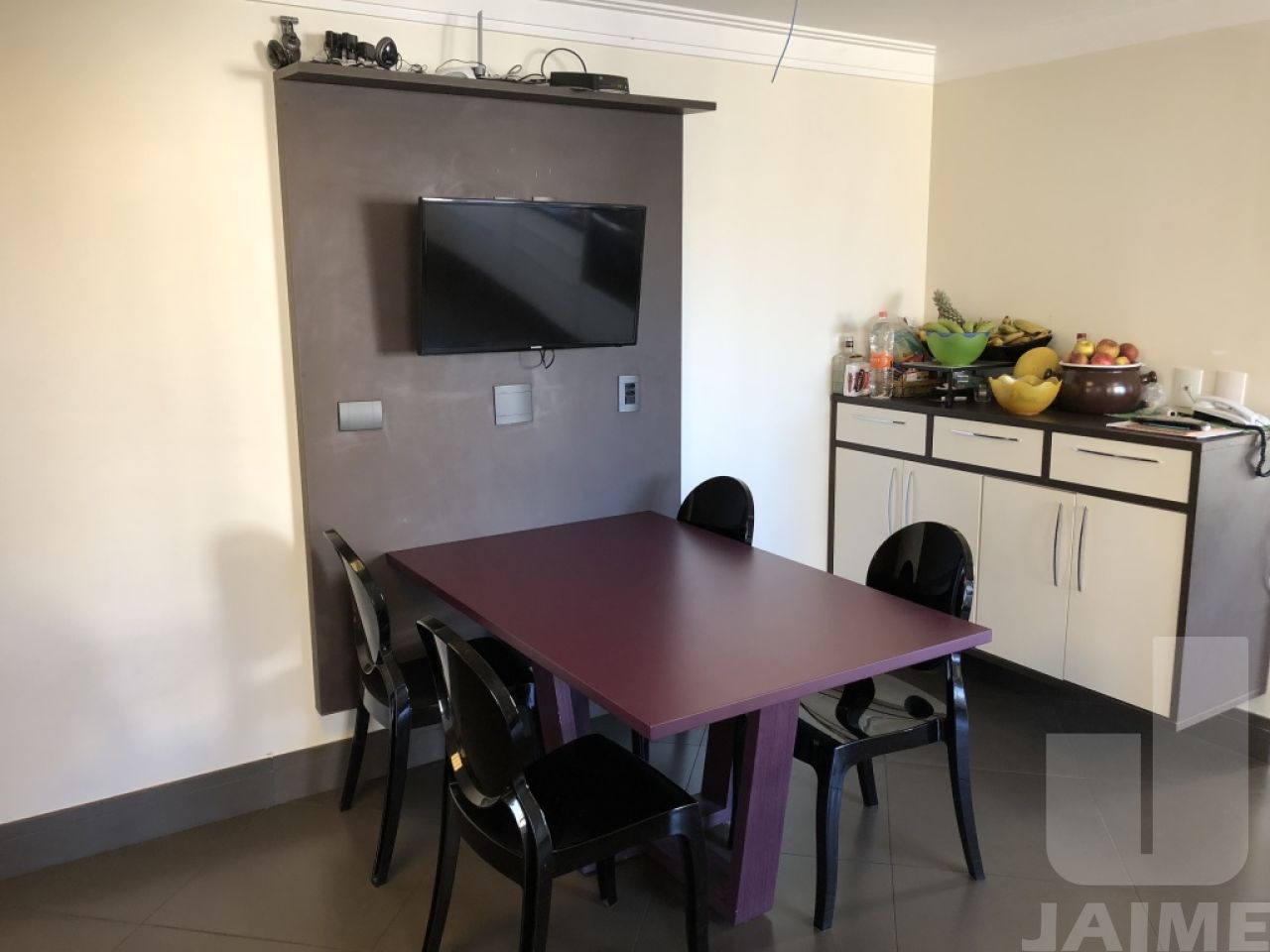 cobertura-venda-sao-paulo-higienopolis-4dormitorios-2suites-2vagas-340m2-BI3131