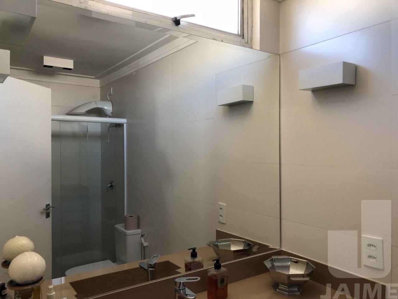 cobertura-venda-sao-paulo-higienopolis-4dormitorios-2suites-2vagas-340m2-BI3131