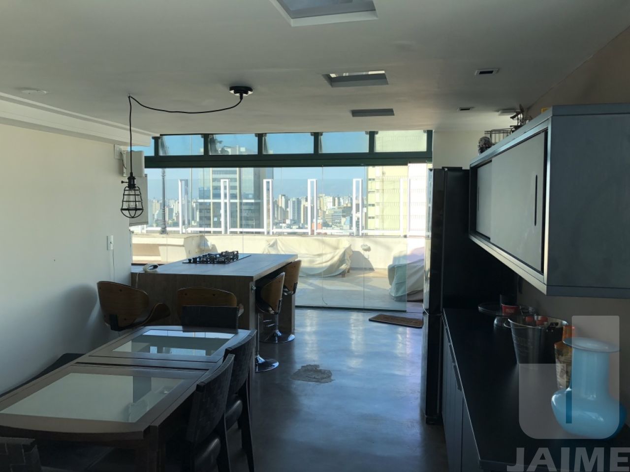 cobertura-venda-sao-paulo-higienopolis-4dormitorios-2suites-2vagas-340m2-BI3131