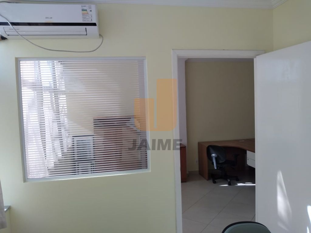 conj-comercial-venda-sao-paulo-higienopolis-1vaga-65m2-BI3204