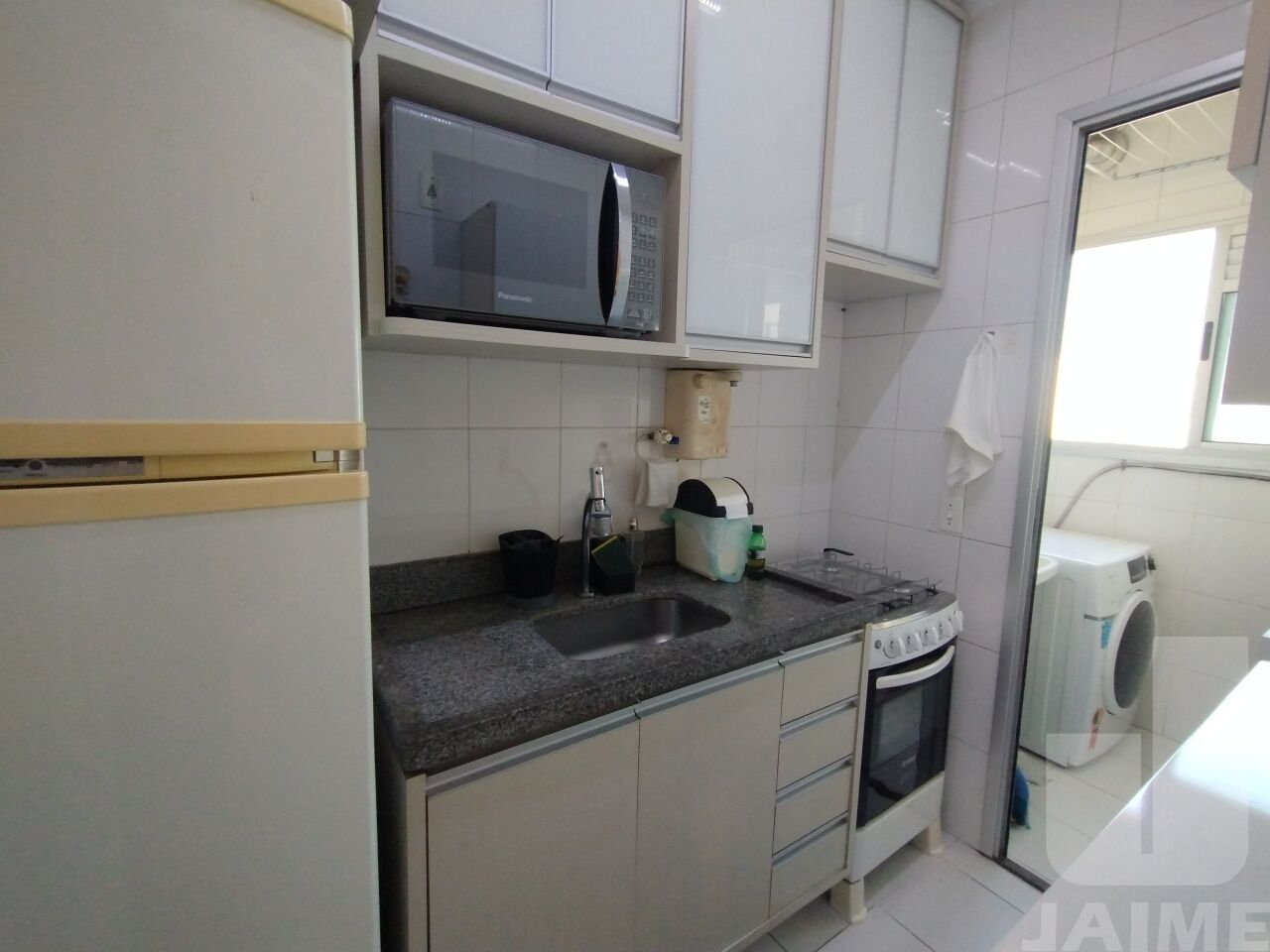 apartamento-venda-sao-paulo-barra-funda-2dormitorios-1vaga-50m2-BI3671