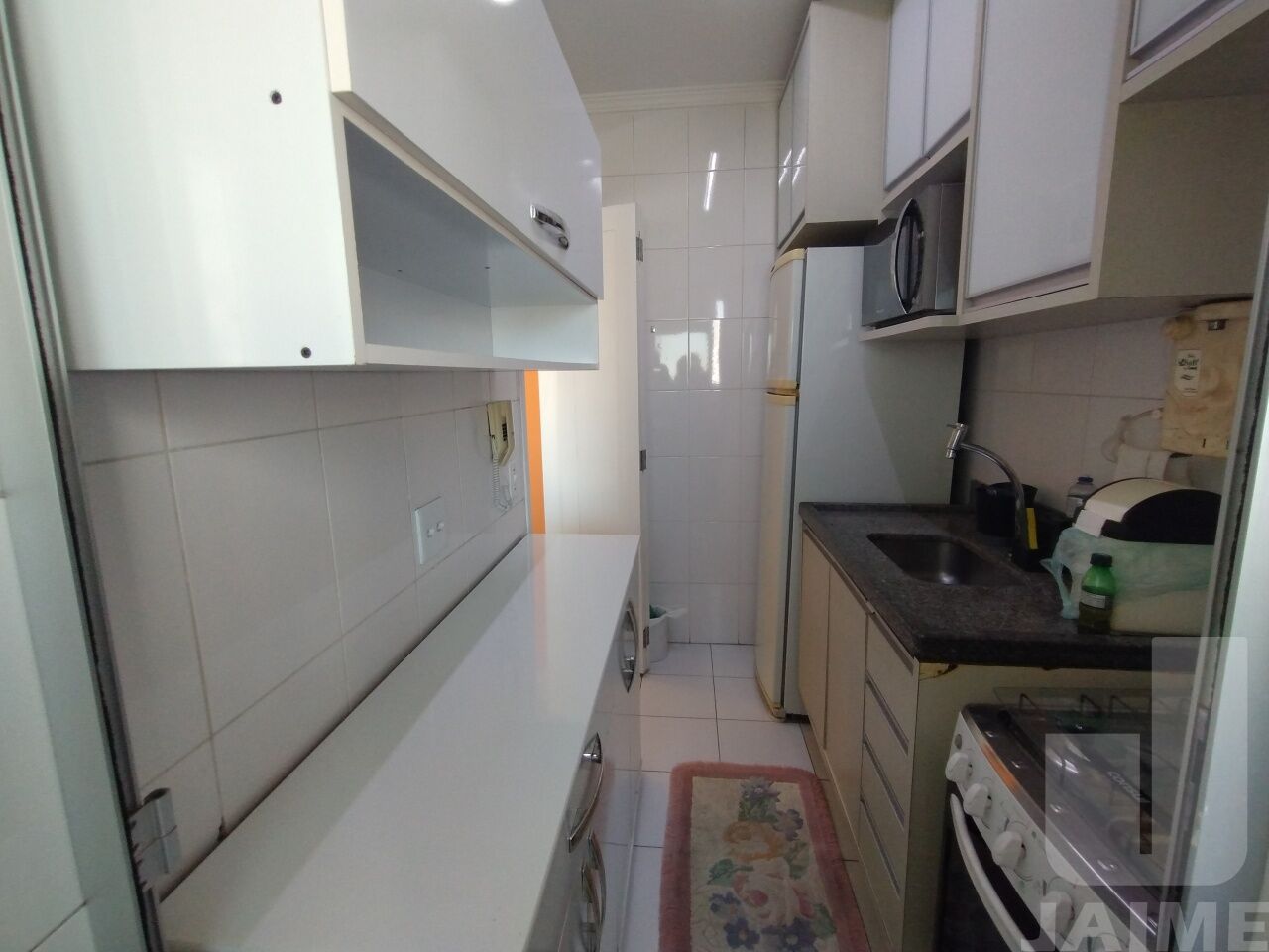 apartamento-venda-sao-paulo-barra-funda-2dormitorios-1vaga-50m2-BI3671