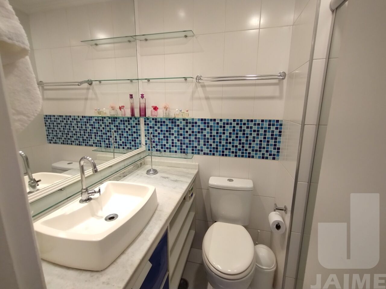 apartamento-venda-sao-paulo-barra-funda-2dormitorios-1vaga-50m2-BI3671