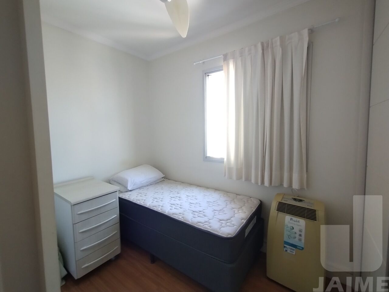 apartamento-venda-sao-paulo-barra-funda-2dormitorios-1vaga-50m2-BI3671