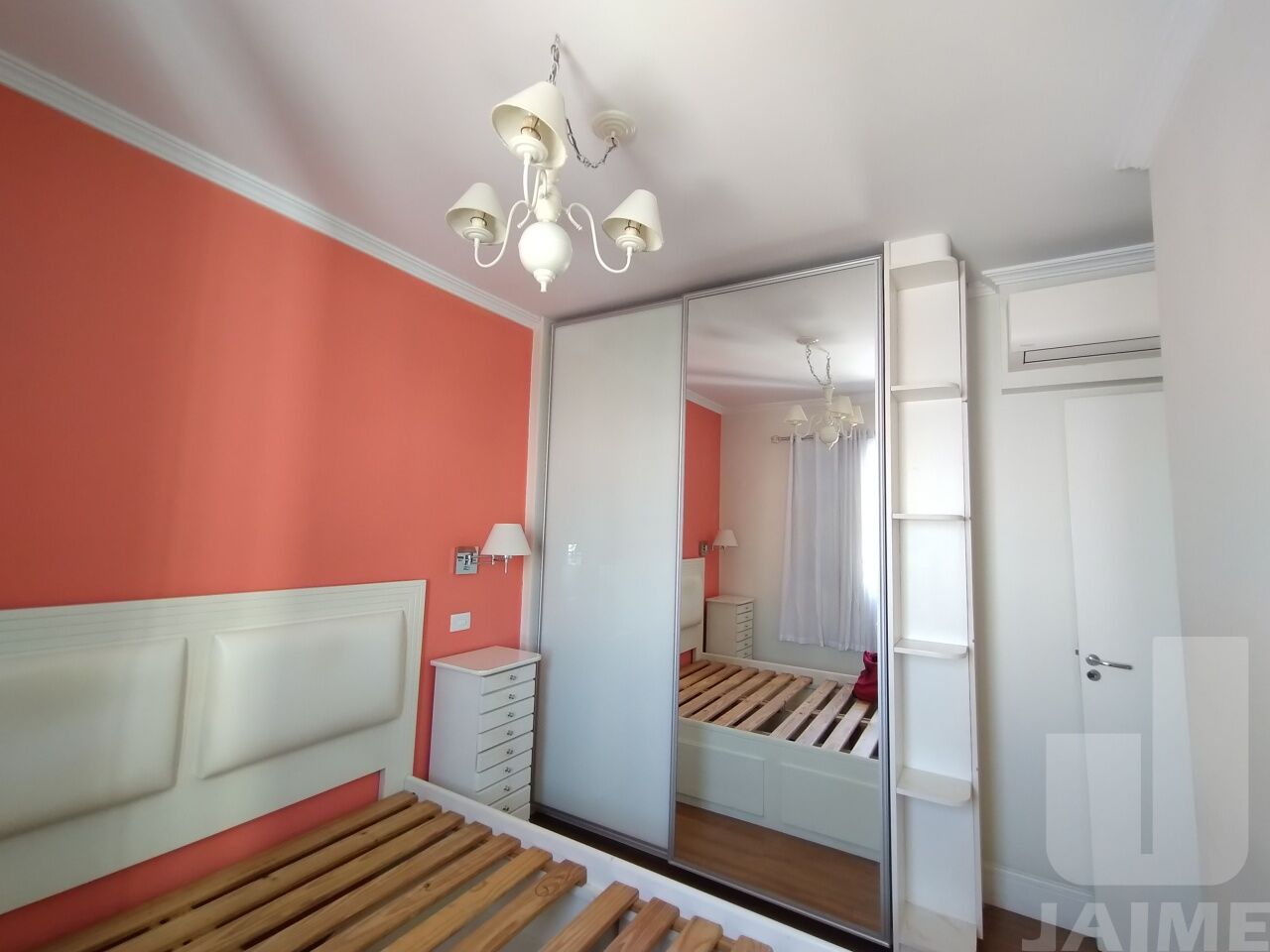 apartamento-venda-sao-paulo-barra-funda-2dormitorios-1vaga-50m2-BI3671