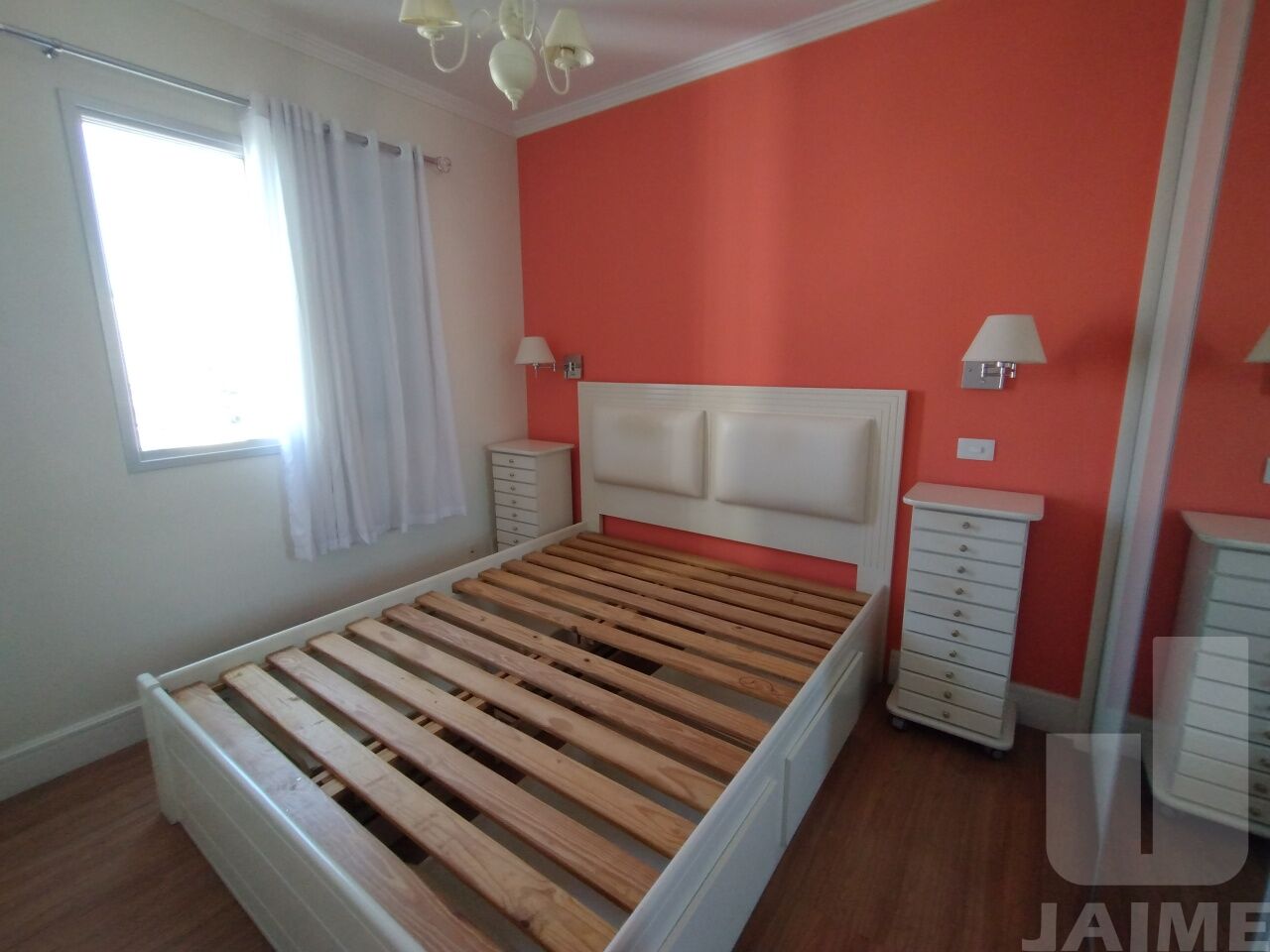 apartamento-venda-sao-paulo-barra-funda-2dormitorios-1vaga-50m2-BI3671