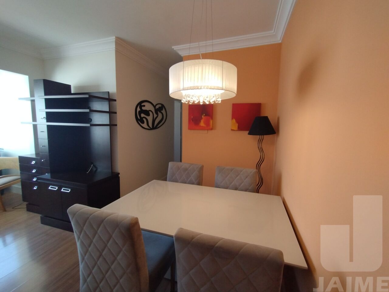 apartamento-venda-sao-paulo-barra-funda-2dormitorios-1vaga-50m2-BI3671