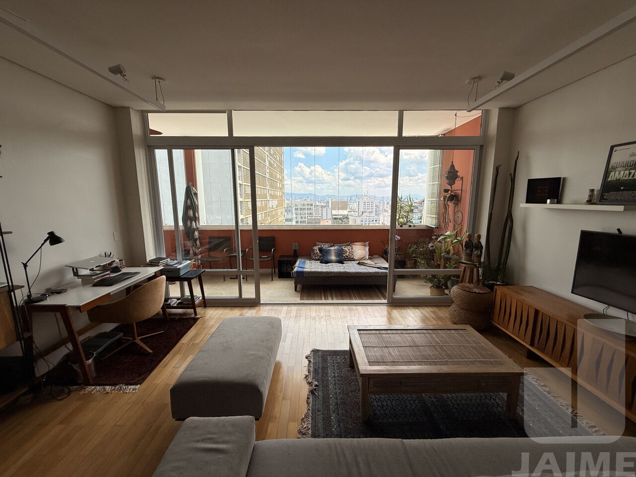 cobertura-locacao-sao-paulo-higienopolis-2dormitorios-2suites-1vaga-155m2-BI3718