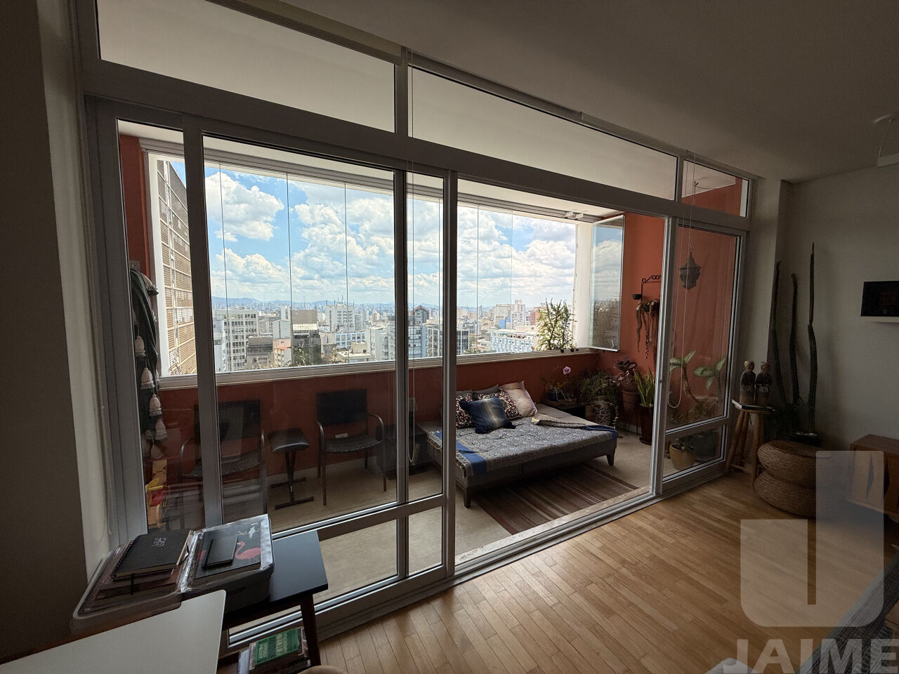 cobertura-locacao-sao-paulo-higienopolis-2dormitorios-2suites-1vaga-155m2-BI3718