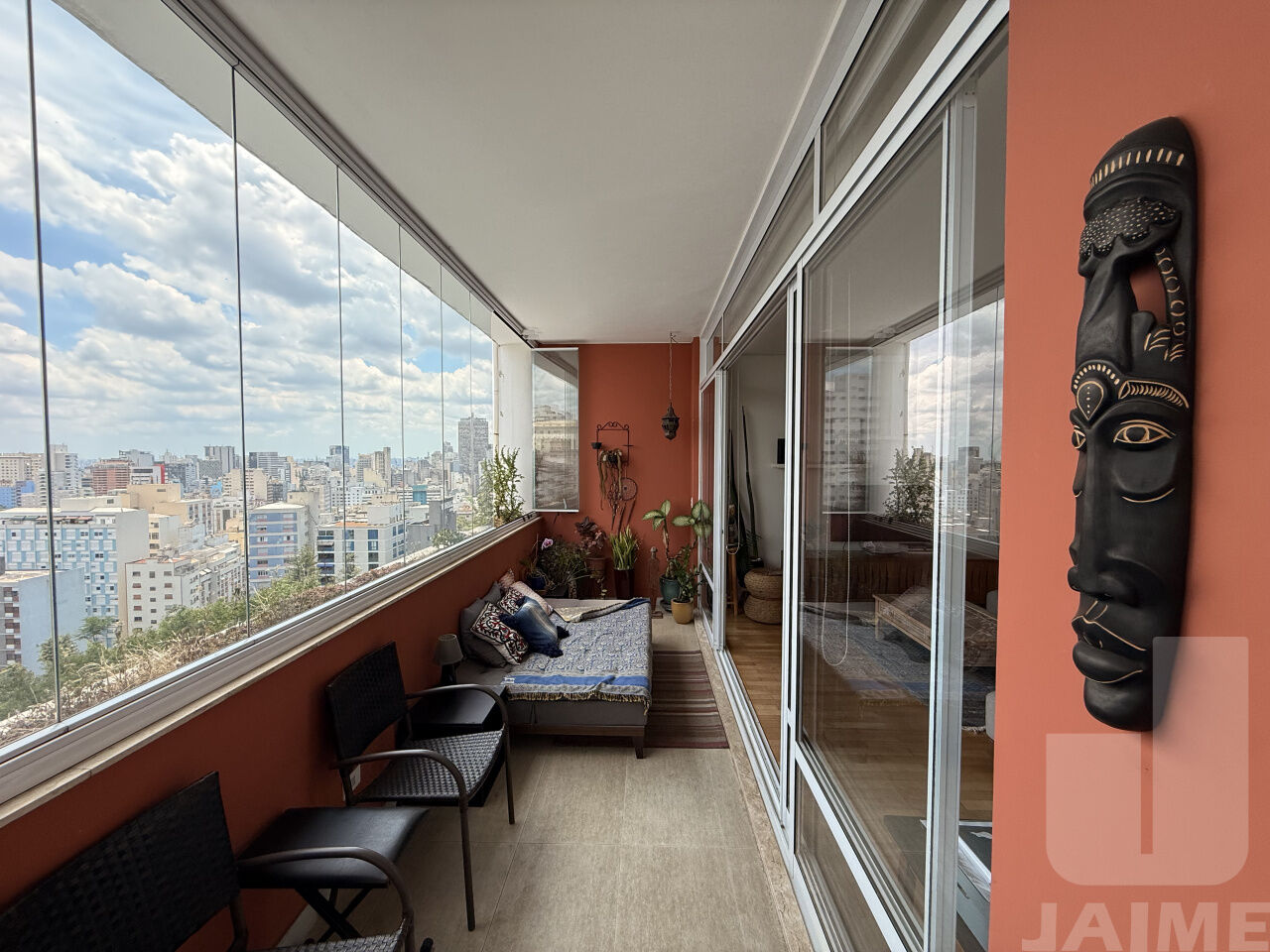 cobertura-locacao-sao-paulo-higienopolis-2dormitorios-2suites-1vaga-155m2-BI3718