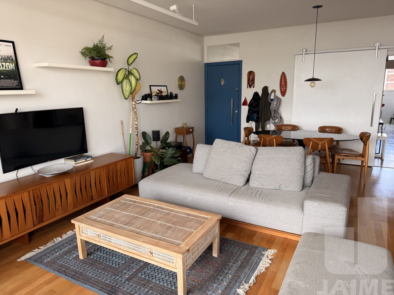 cobertura-locacao-sao-paulo-higienopolis-2dormitorios-2suites-1vaga-155m2-BI3718