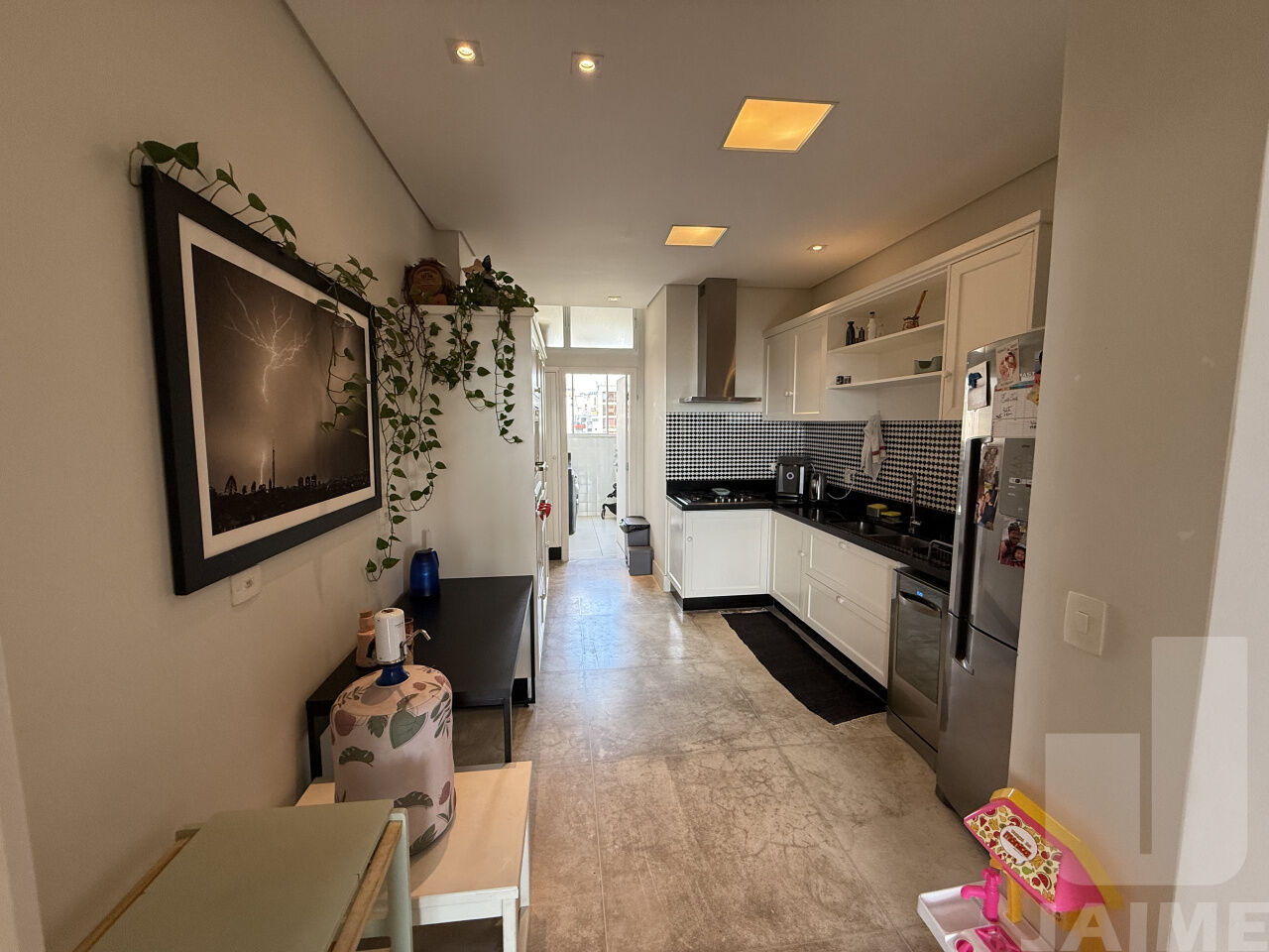 cobertura-locacao-sao-paulo-higienopolis-2dormitorios-2suites-1vaga-155m2-BI3718