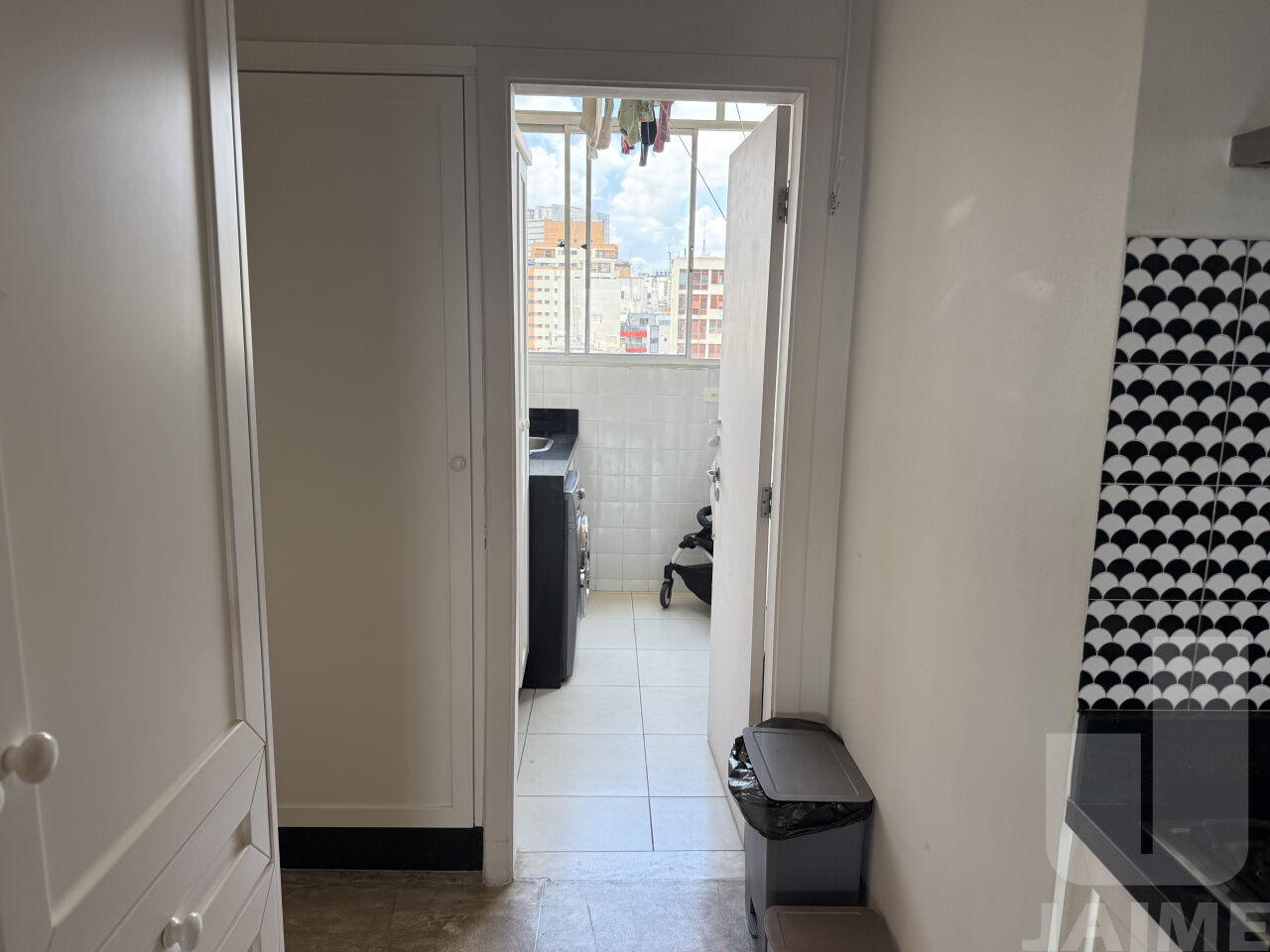 cobertura-locacao-sao-paulo-higienopolis-2dormitorios-2suites-1vaga-155m2-BI3718