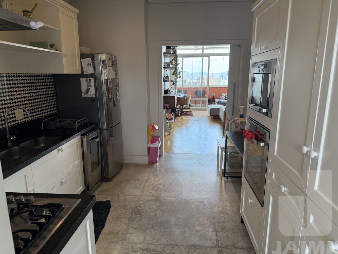 cobertura-locacao-sao-paulo-higienopolis-2dormitorios-2suites-1vaga-155m2-BI3718