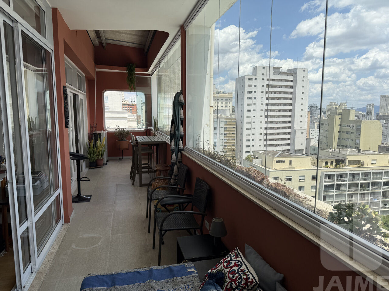 cobertura-locacao-sao-paulo-higienopolis-2dormitorios-2suites-1vaga-155m2-BI3718