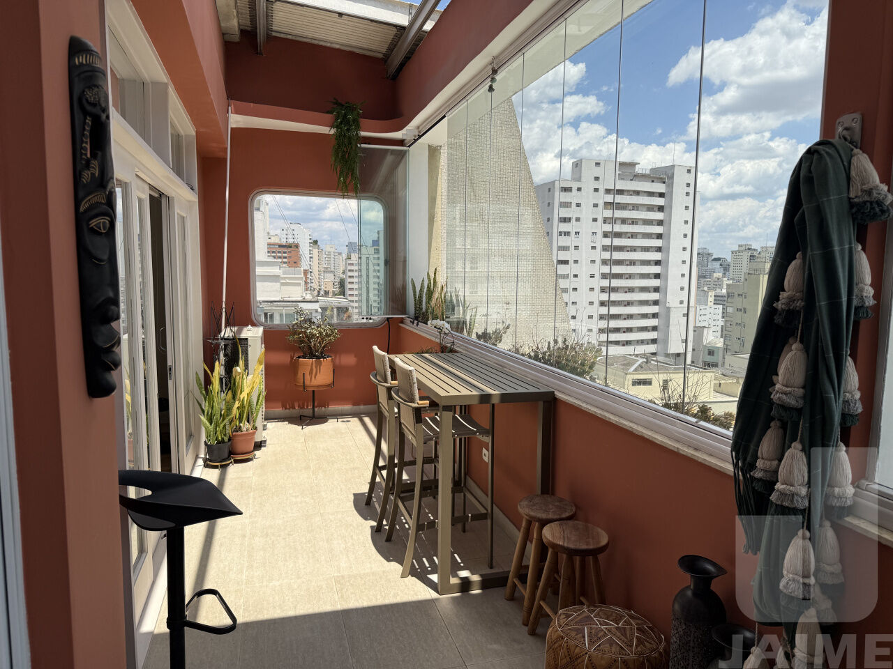 cobertura-locacao-sao-paulo-higienopolis-2dormitorios-2suites-1vaga-155m2-BI3718