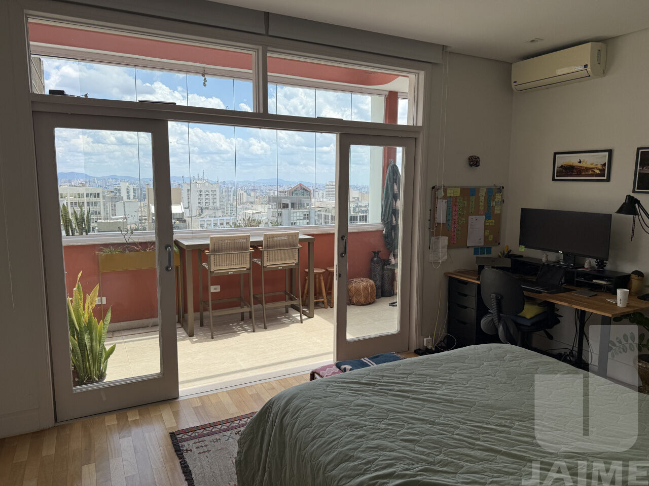 cobertura-locacao-sao-paulo-higienopolis-2dormitorios-2suites-1vaga-155m2-BI3718