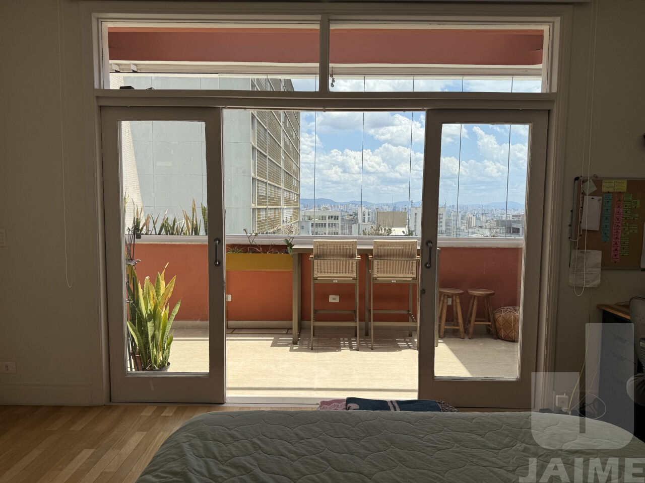 cobertura-locacao-sao-paulo-higienopolis-2dormitorios-2suites-1vaga-155m2-BI3718