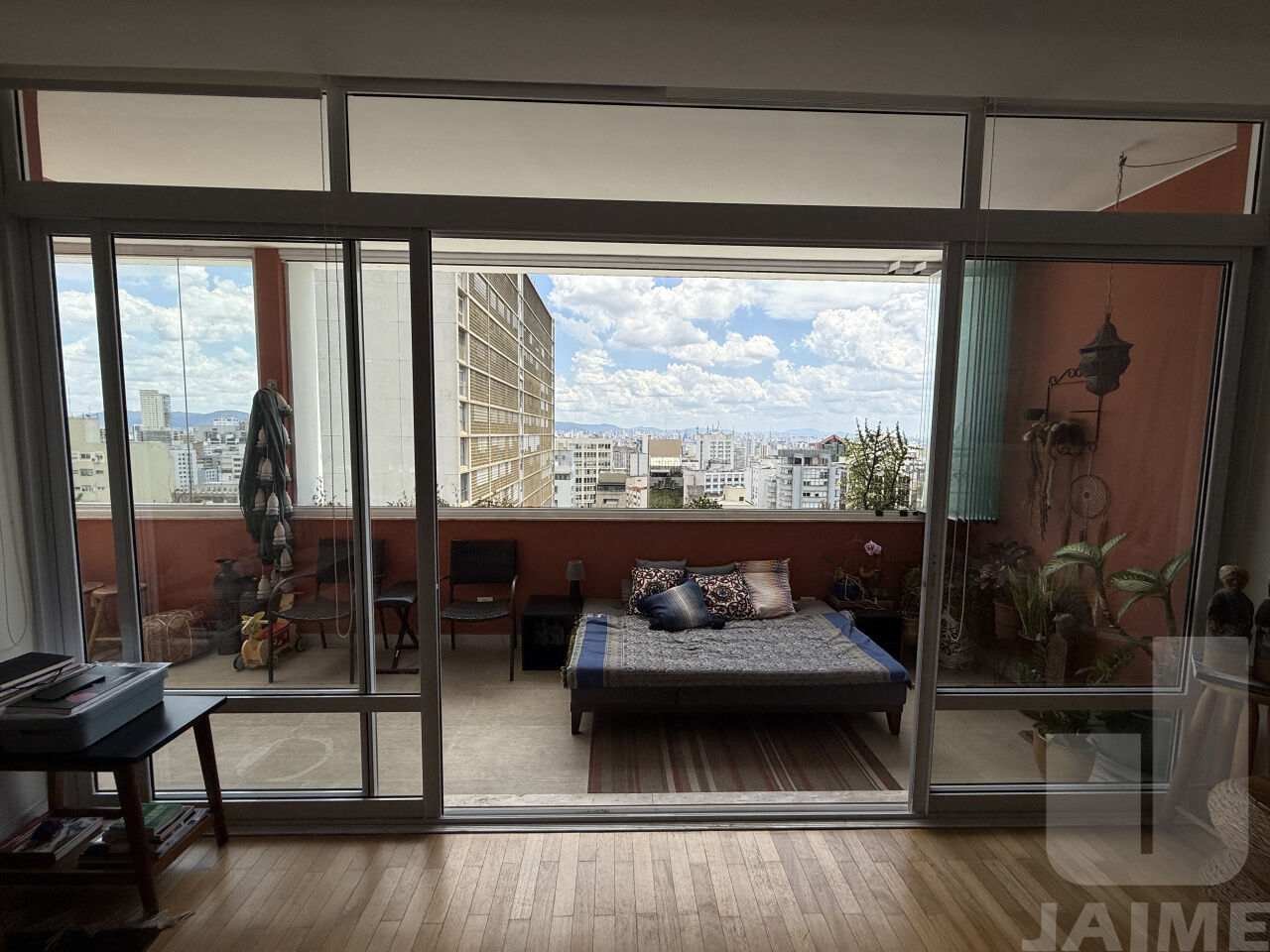 cobertura-locacao-sao-paulo-higienopolis-2dormitorios-2suites-1vaga-155m2-BI3718