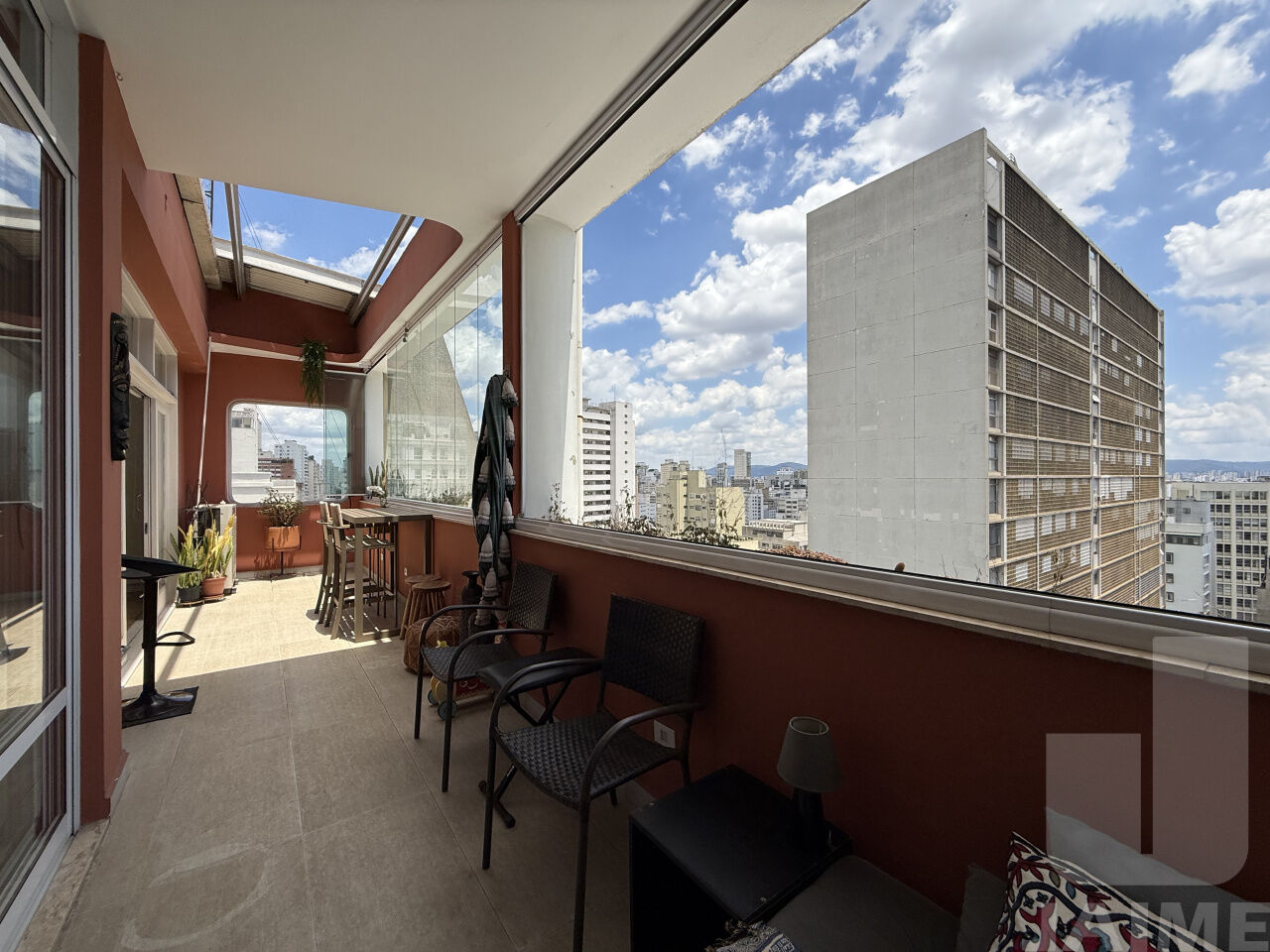 cobertura-locacao-sao-paulo-higienopolis-2dormitorios-2suites-1vaga-155m2-BI3718