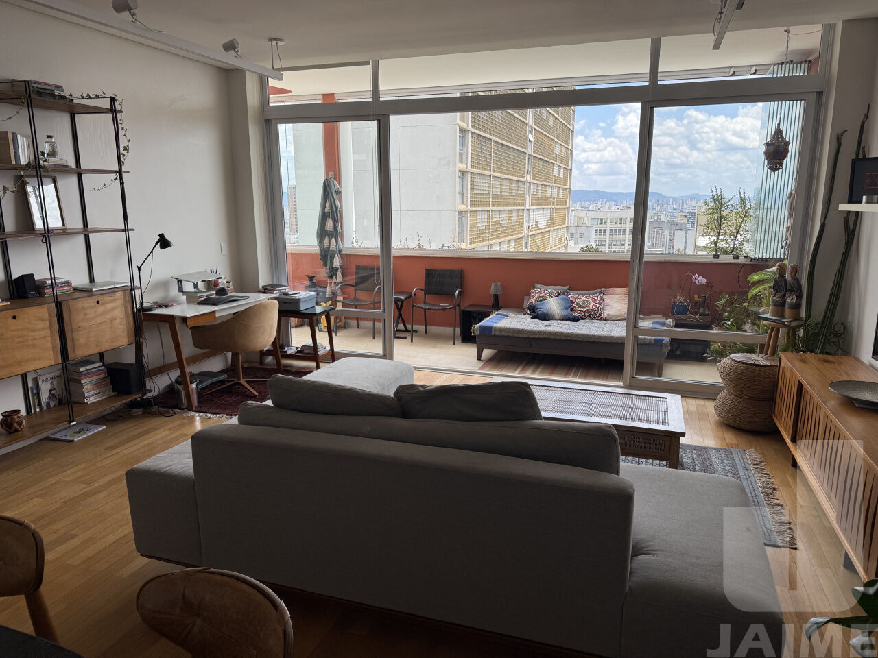 cobertura-locacao-sao-paulo-higienopolis-2dormitorios-2suites-1vaga-155m2-BI3718