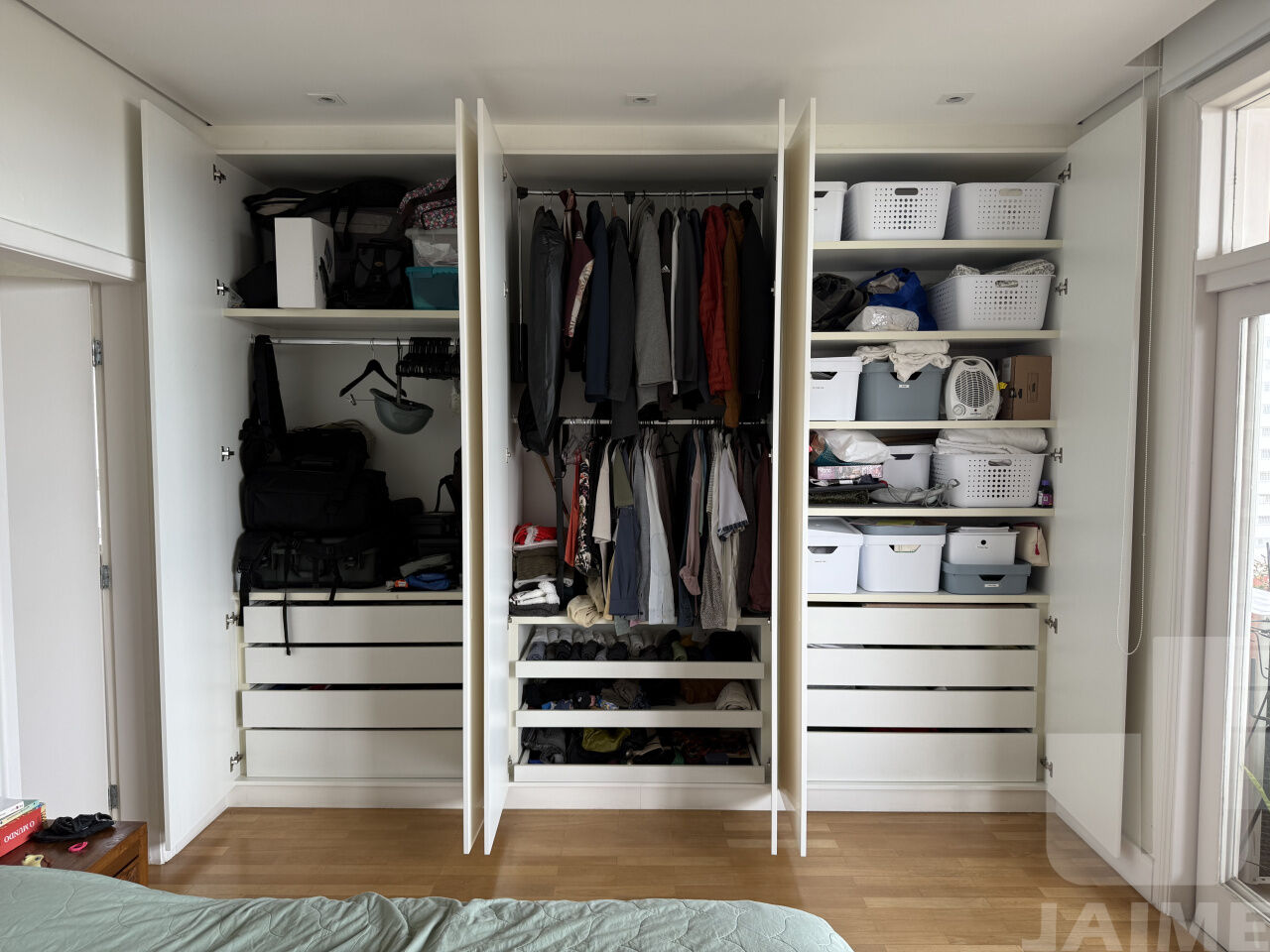 cobertura-locacao-sao-paulo-higienopolis-2dormitorios-2suites-1vaga-155m2-BI3718