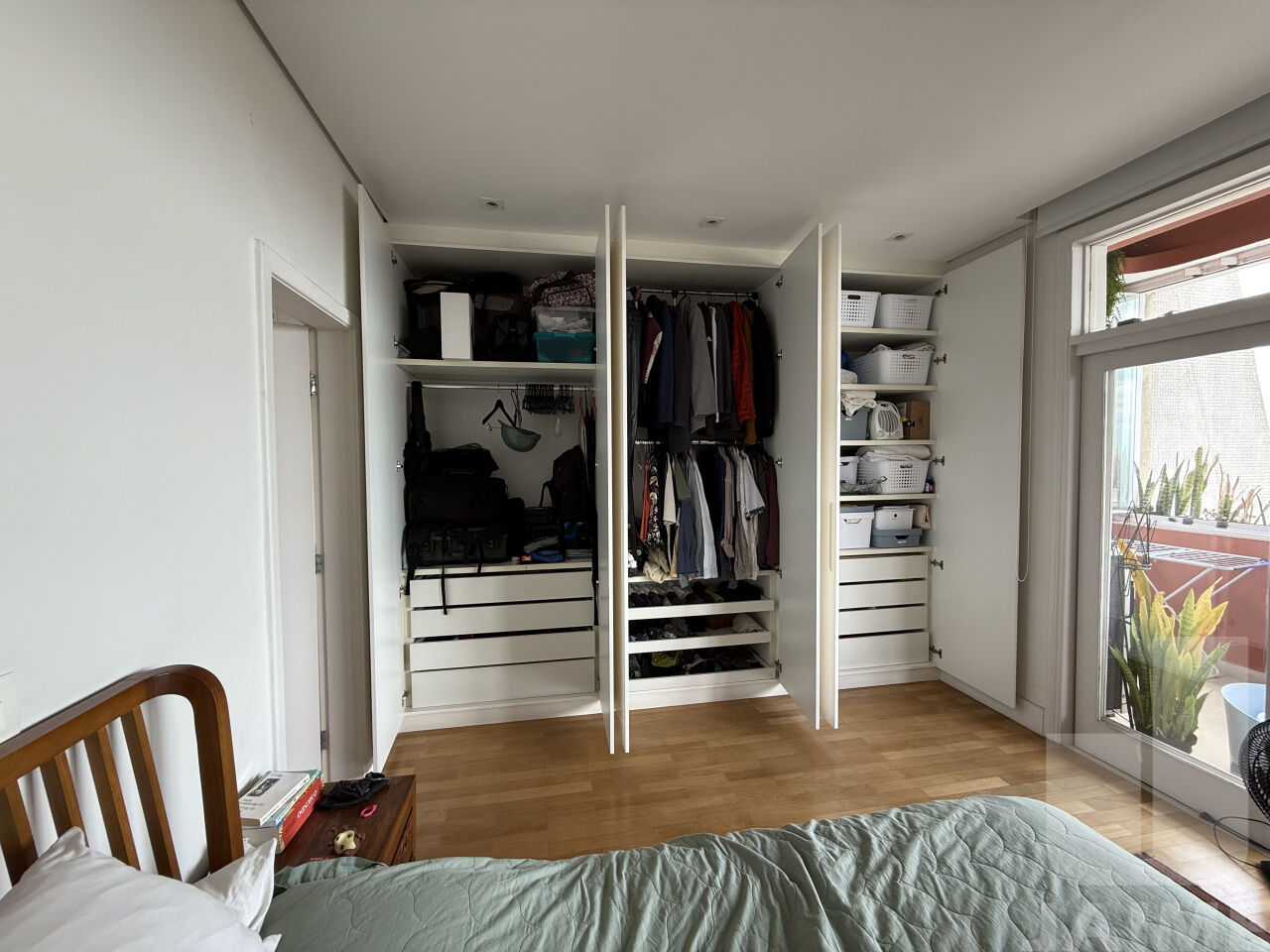 cobertura-locacao-sao-paulo-higienopolis-2dormitorios-2suites-1vaga-155m2-BI3718