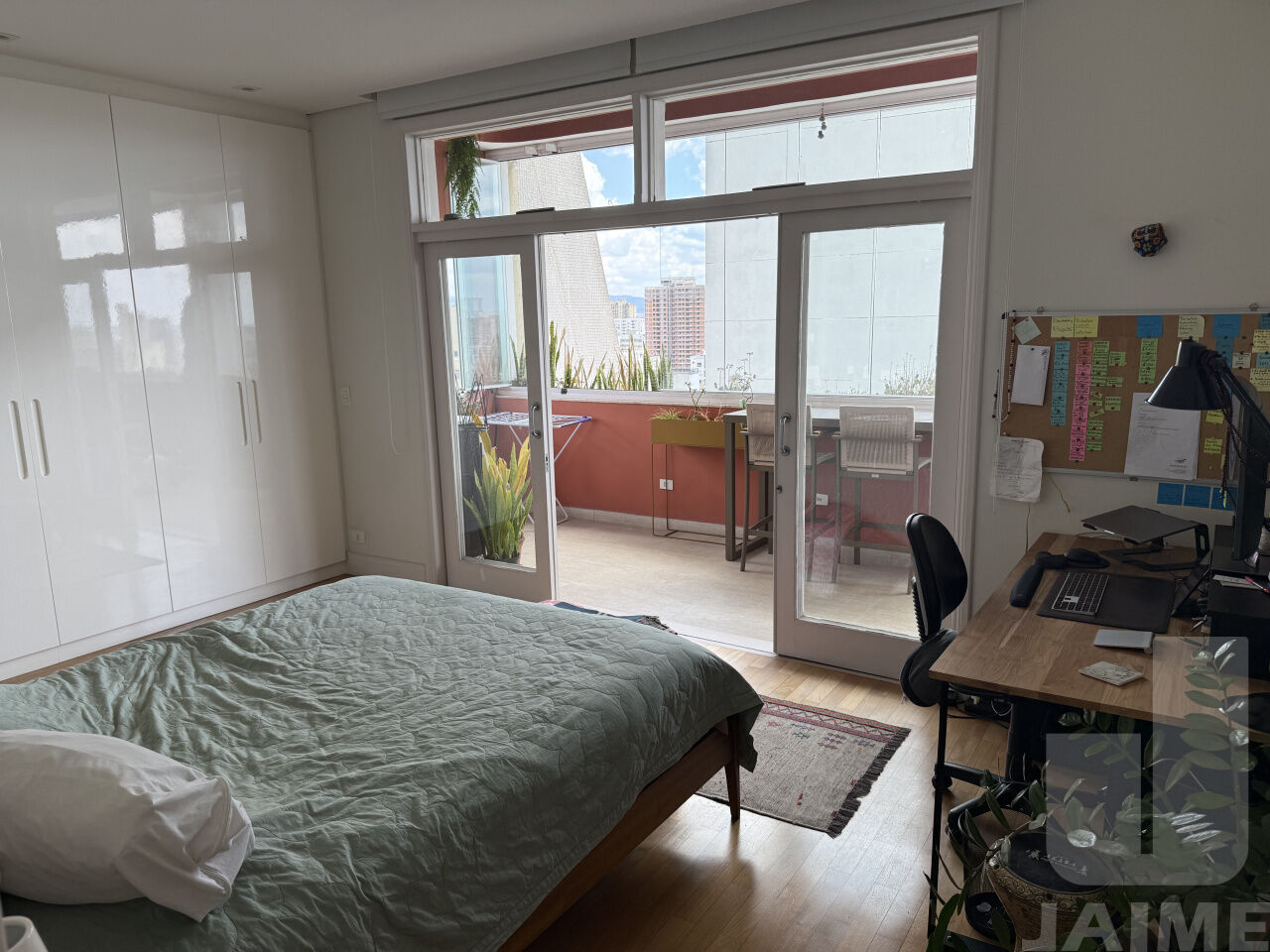 cobertura-locacao-sao-paulo-higienopolis-2dormitorios-2suites-1vaga-155m2-BI3718