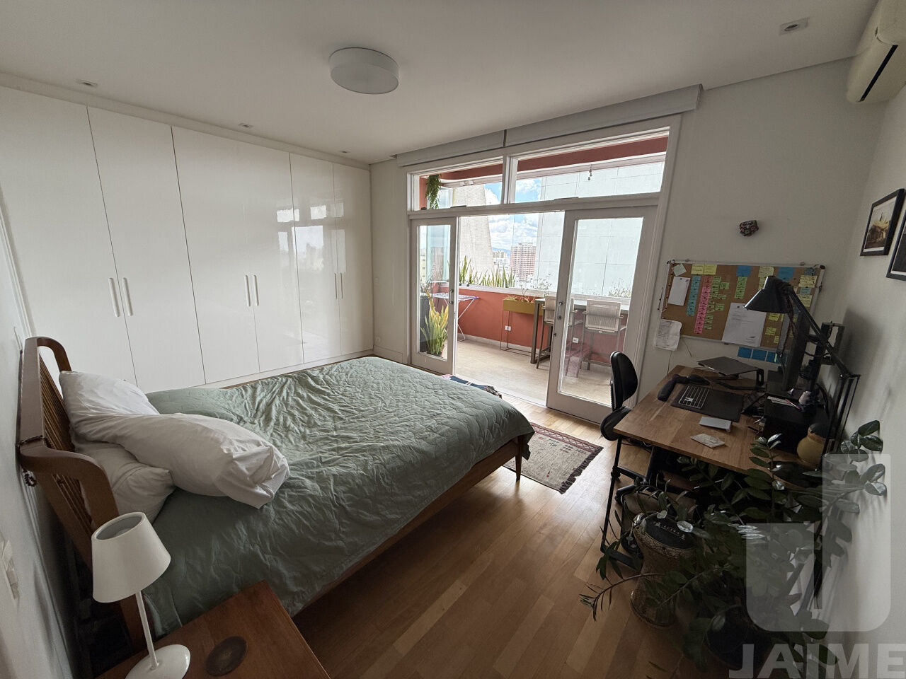 cobertura-locacao-sao-paulo-higienopolis-2dormitorios-2suites-1vaga-155m2-BI3718