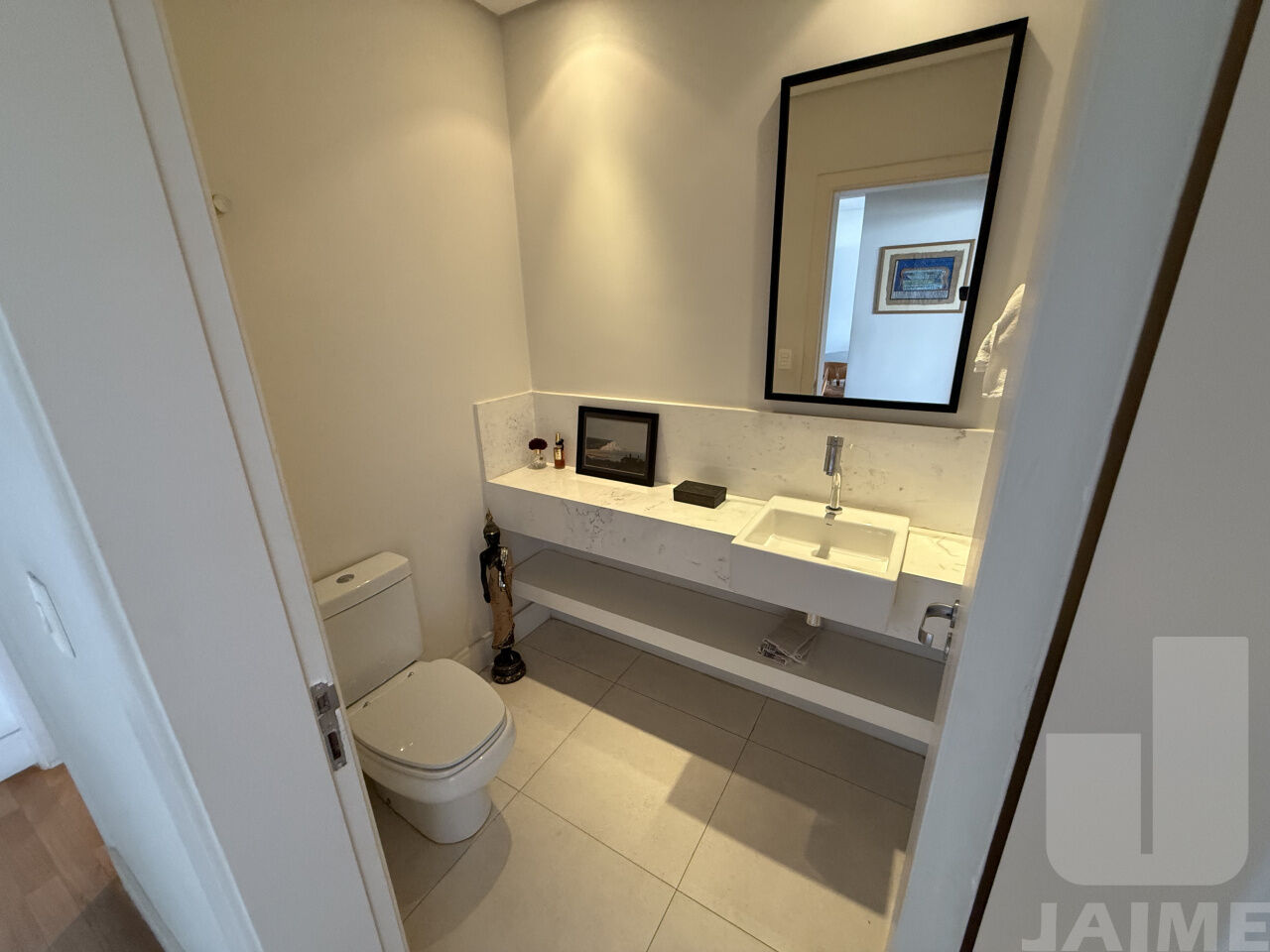 cobertura-locacao-sao-paulo-higienopolis-2dormitorios-2suites-1vaga-155m2-BI3718