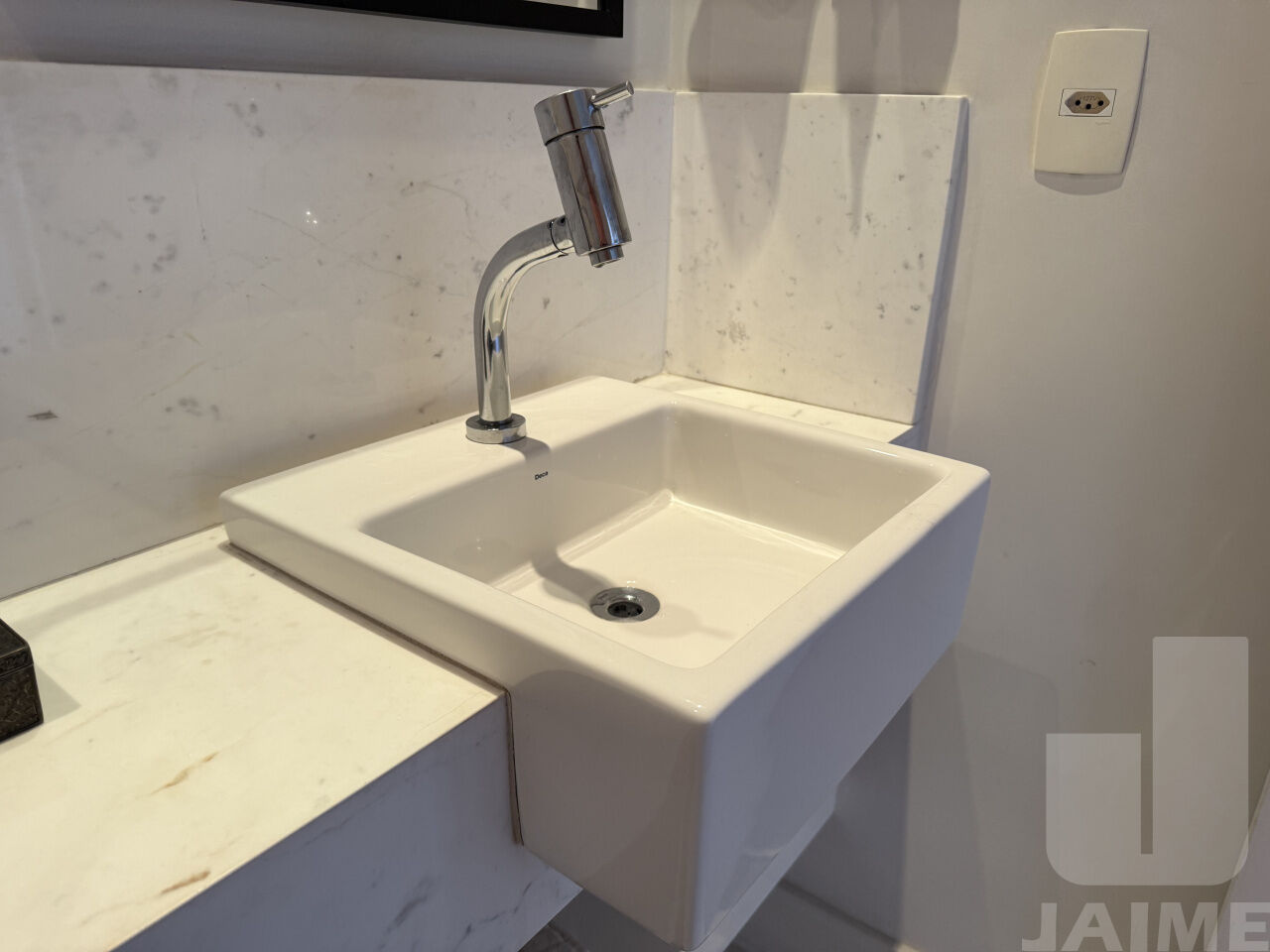 cobertura-locacao-sao-paulo-higienopolis-2dormitorios-2suites-1vaga-155m2-BI3718