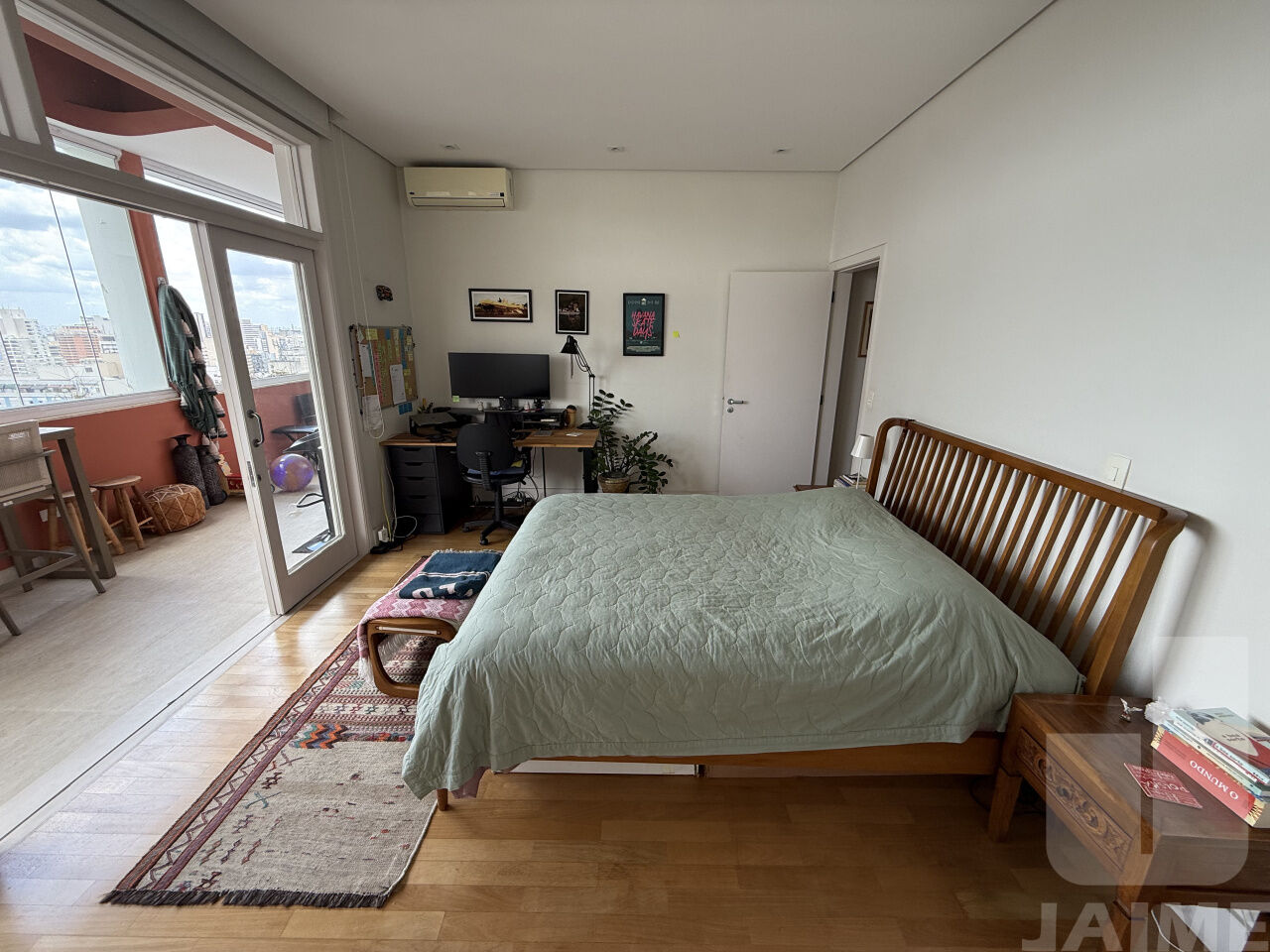 cobertura-locacao-sao-paulo-higienopolis-2dormitorios-2suites-1vaga-155m2-BI3718