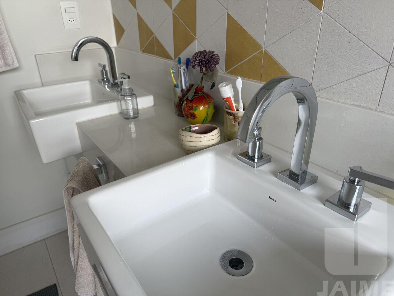 cobertura-locacao-sao-paulo-higienopolis-2dormitorios-2suites-1vaga-155m2-BI3718