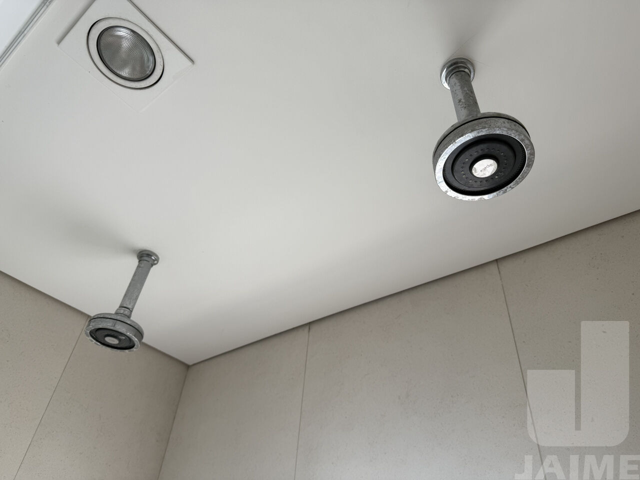 cobertura-locacao-sao-paulo-higienopolis-2dormitorios-2suites-1vaga-155m2-BI3718