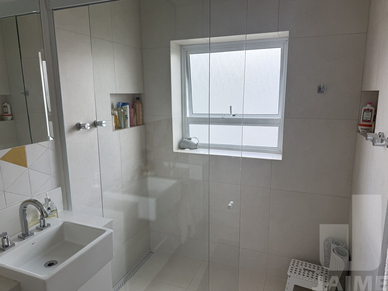 cobertura-locacao-sao-paulo-higienopolis-2dormitorios-2suites-1vaga-155m2-BI3718