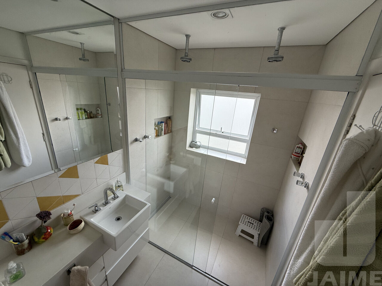 cobertura-locacao-sao-paulo-higienopolis-2dormitorios-2suites-1vaga-155m2-BI3718