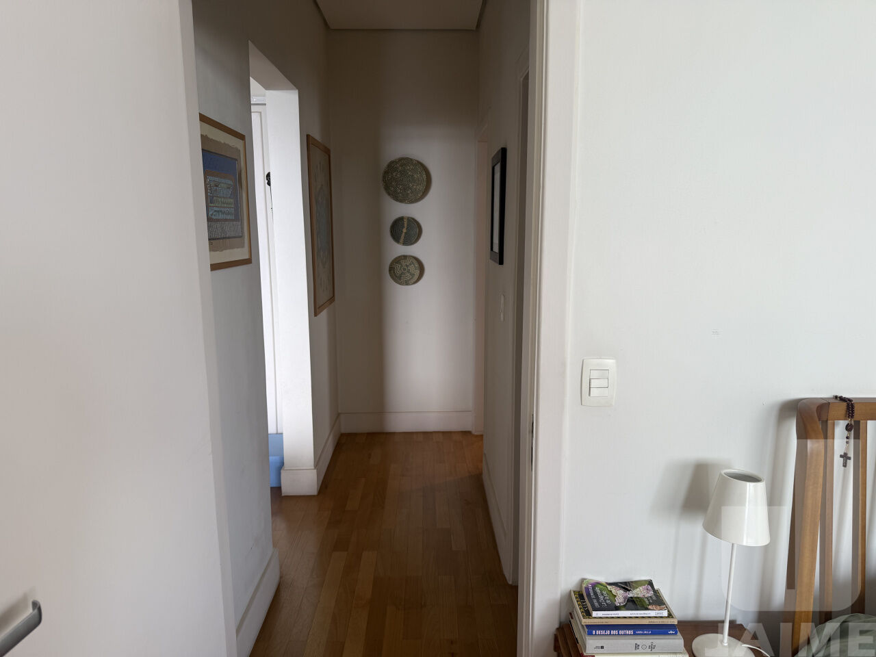 cobertura-locacao-sao-paulo-higienopolis-2dormitorios-2suites-1vaga-155m2-BI3718