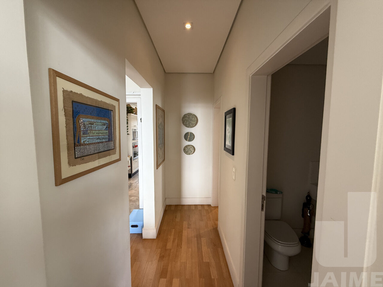 cobertura-locacao-sao-paulo-higienopolis-2dormitorios-2suites-1vaga-155m2-BI3718