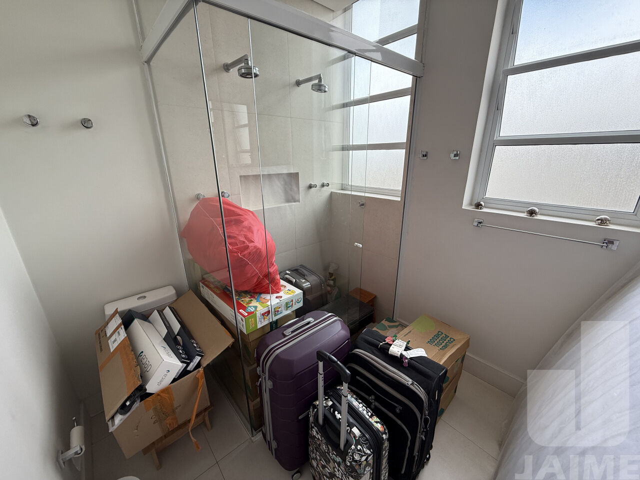 cobertura-locacao-sao-paulo-higienopolis-2dormitorios-2suites-1vaga-155m2-BI3718